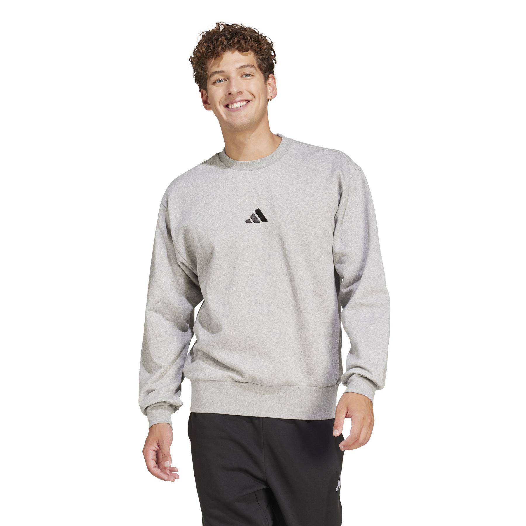 product/a/d/adidas_je3790_mgreyh-black_2.jpg