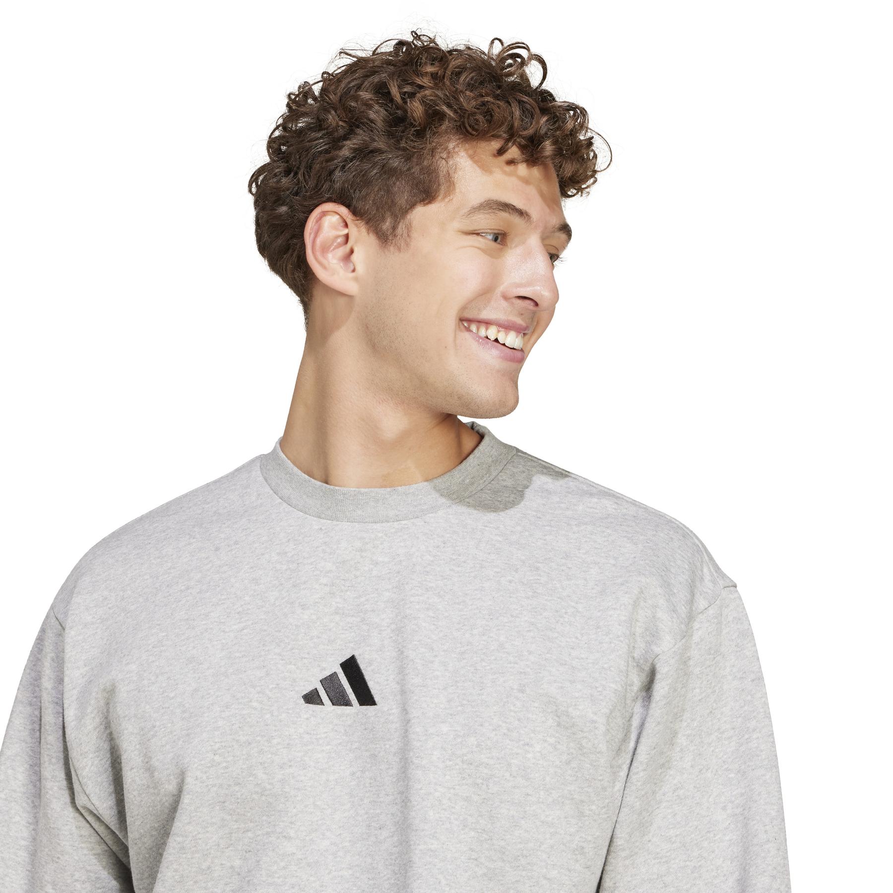 product/a/d/adidas_je3790_mgreyh-black_5.jpg