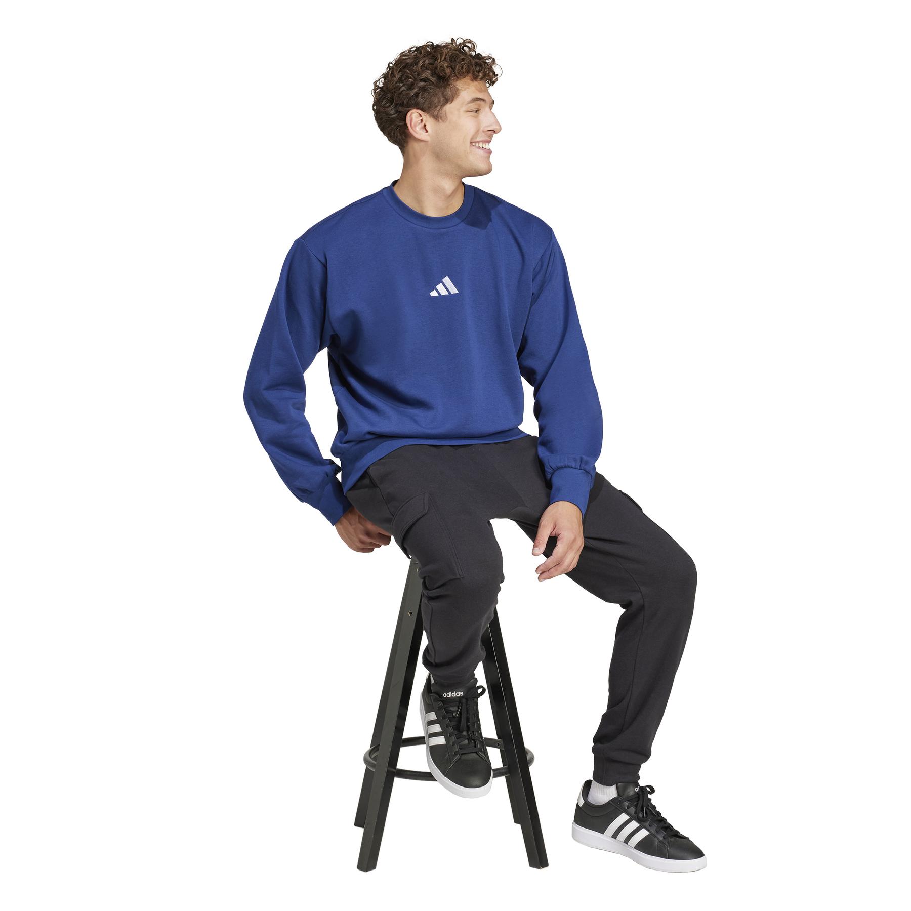 product/a/d/adidas_je3792_dkblue-white_1.jpg