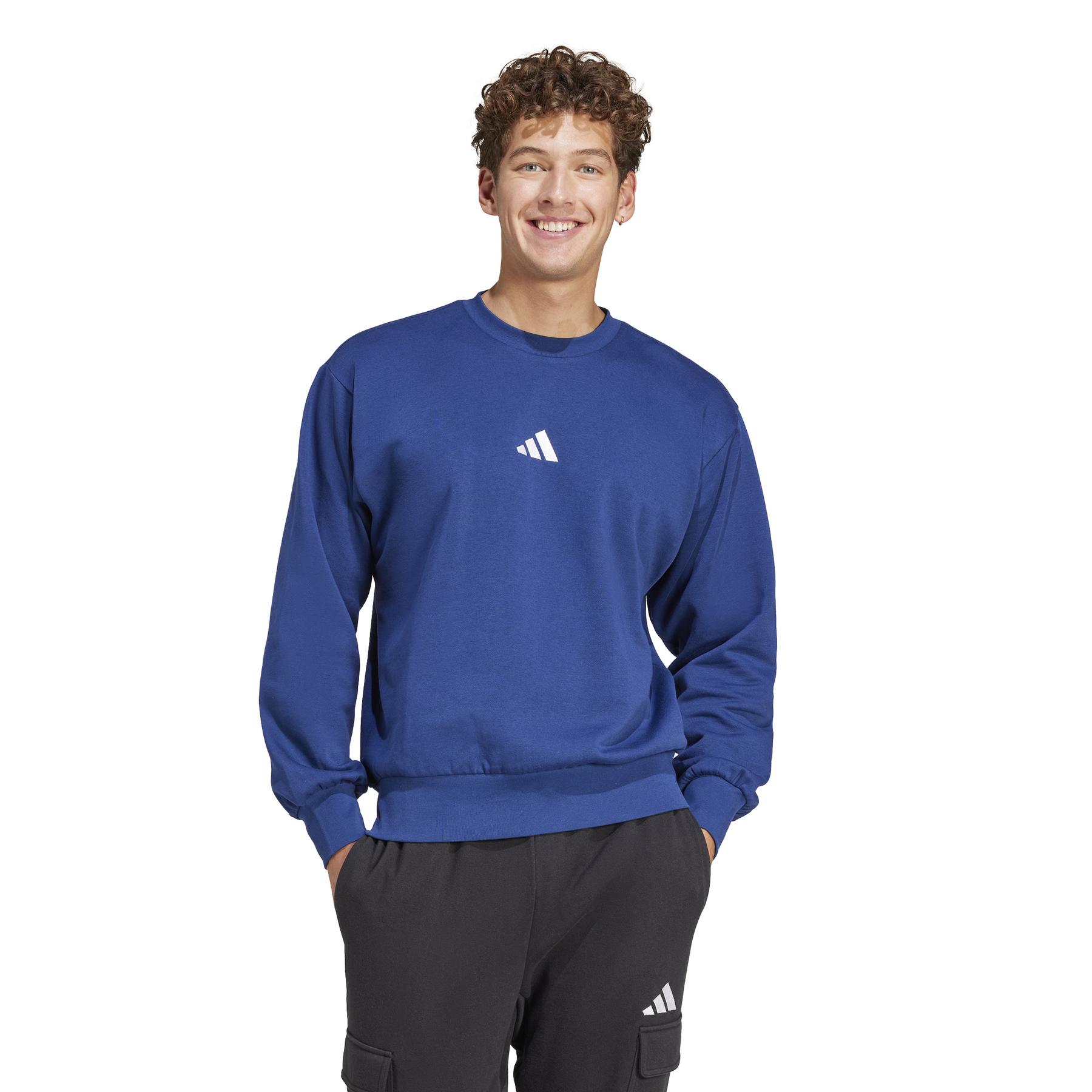 product/a/d/adidas_je3792_dkblue-white_3.jpg
