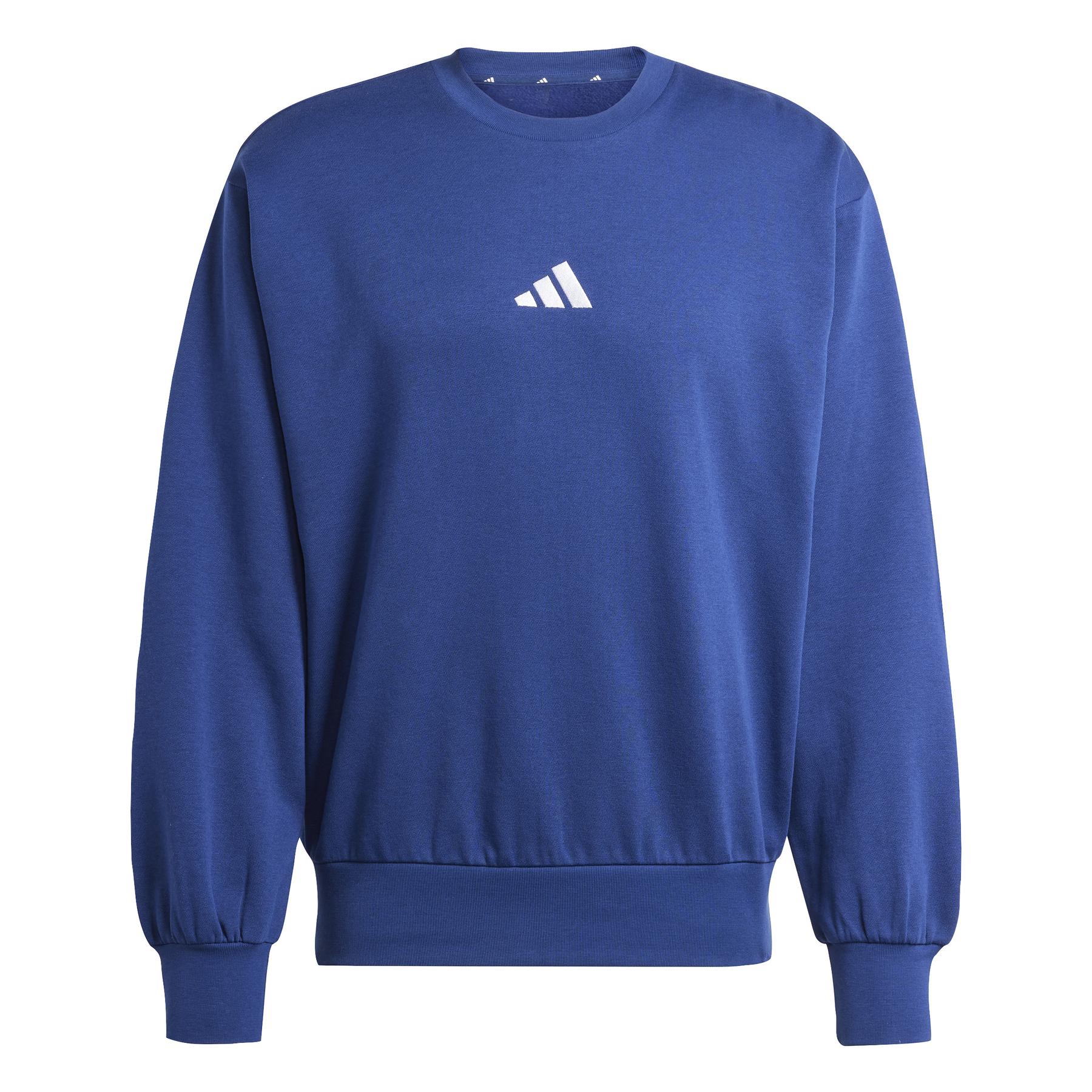 product/a/d/adidas_je3792_dkblue-white_4.jpg