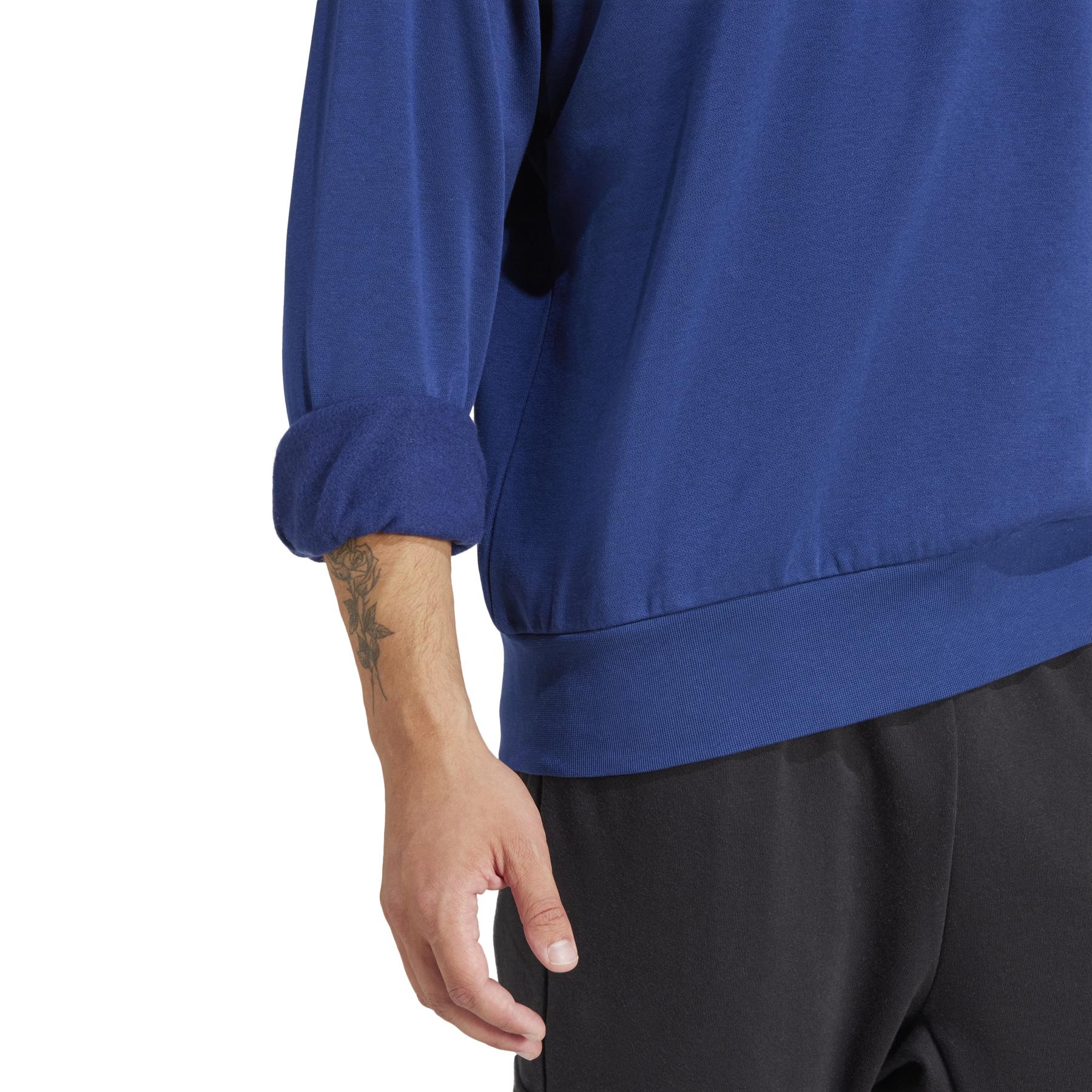 product/a/d/adidas_je3792_dkblue-white_5.jpg