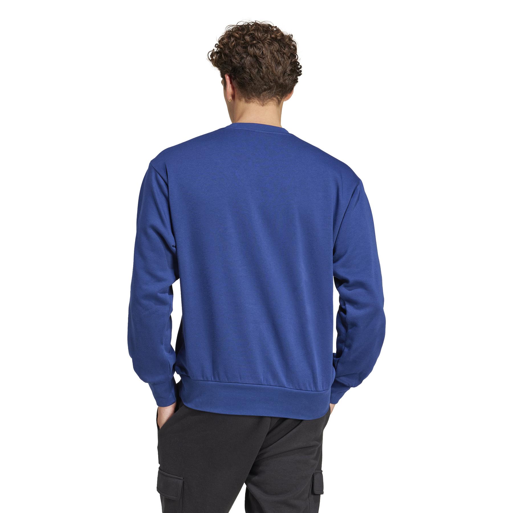 product/a/d/adidas_je3792_dkblue-white_6.jpg