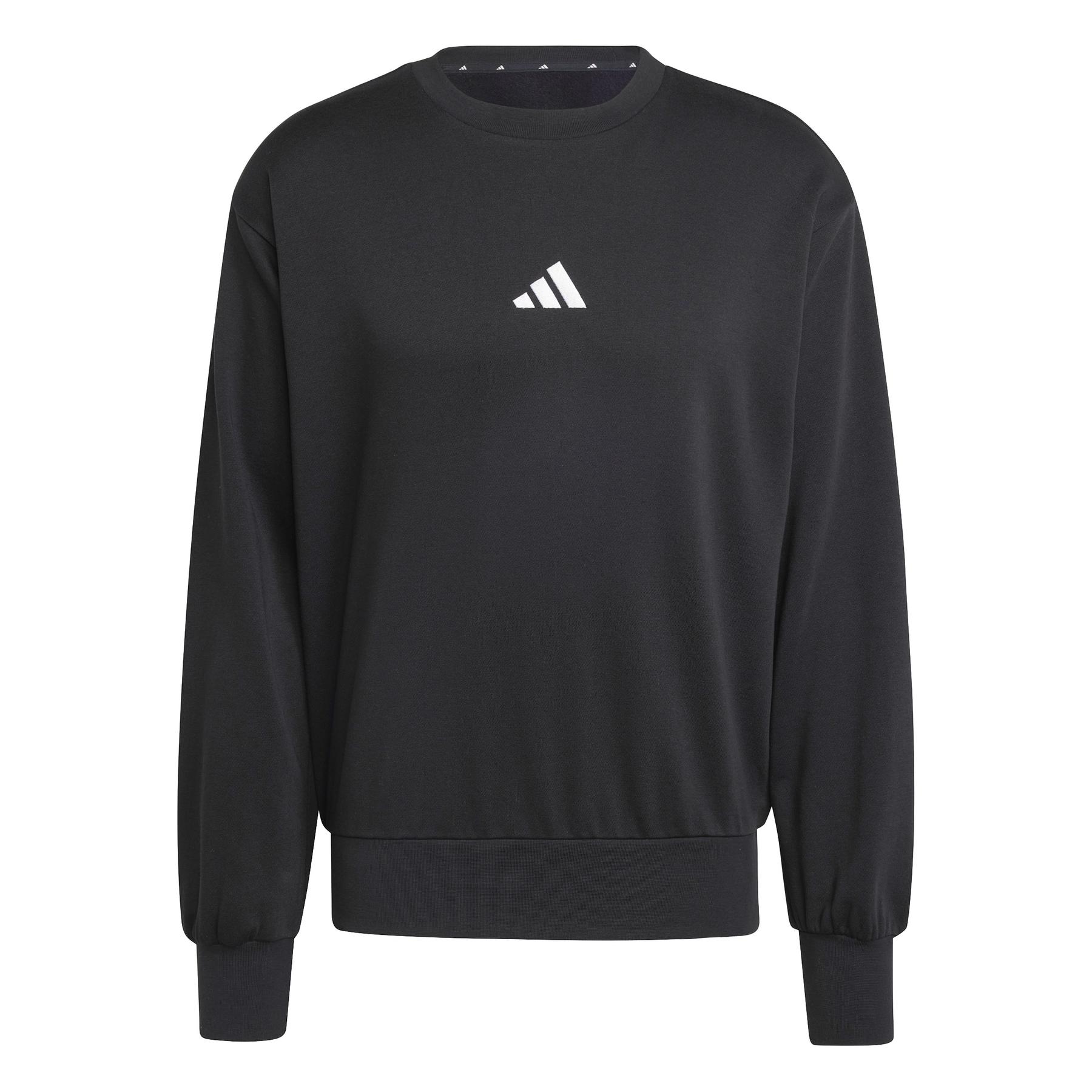 product/a/d/adidas_je3794_black-white_1.jpg
