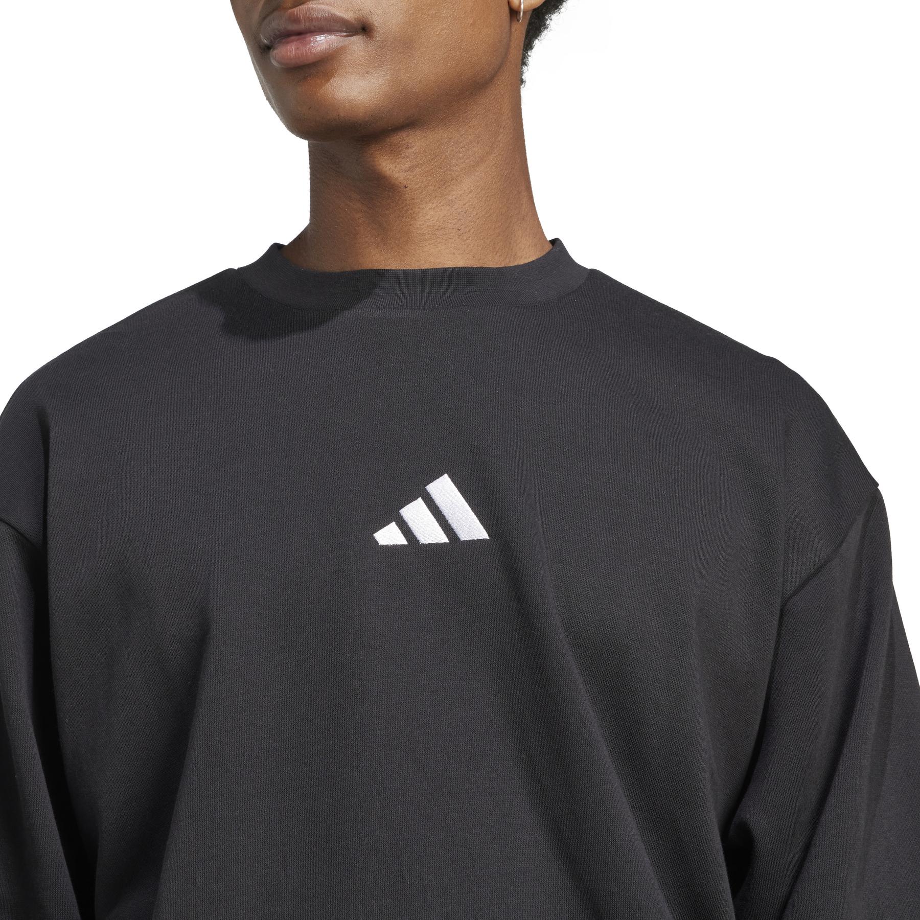 product/a/d/adidas_je3794_black-white_6.jpg