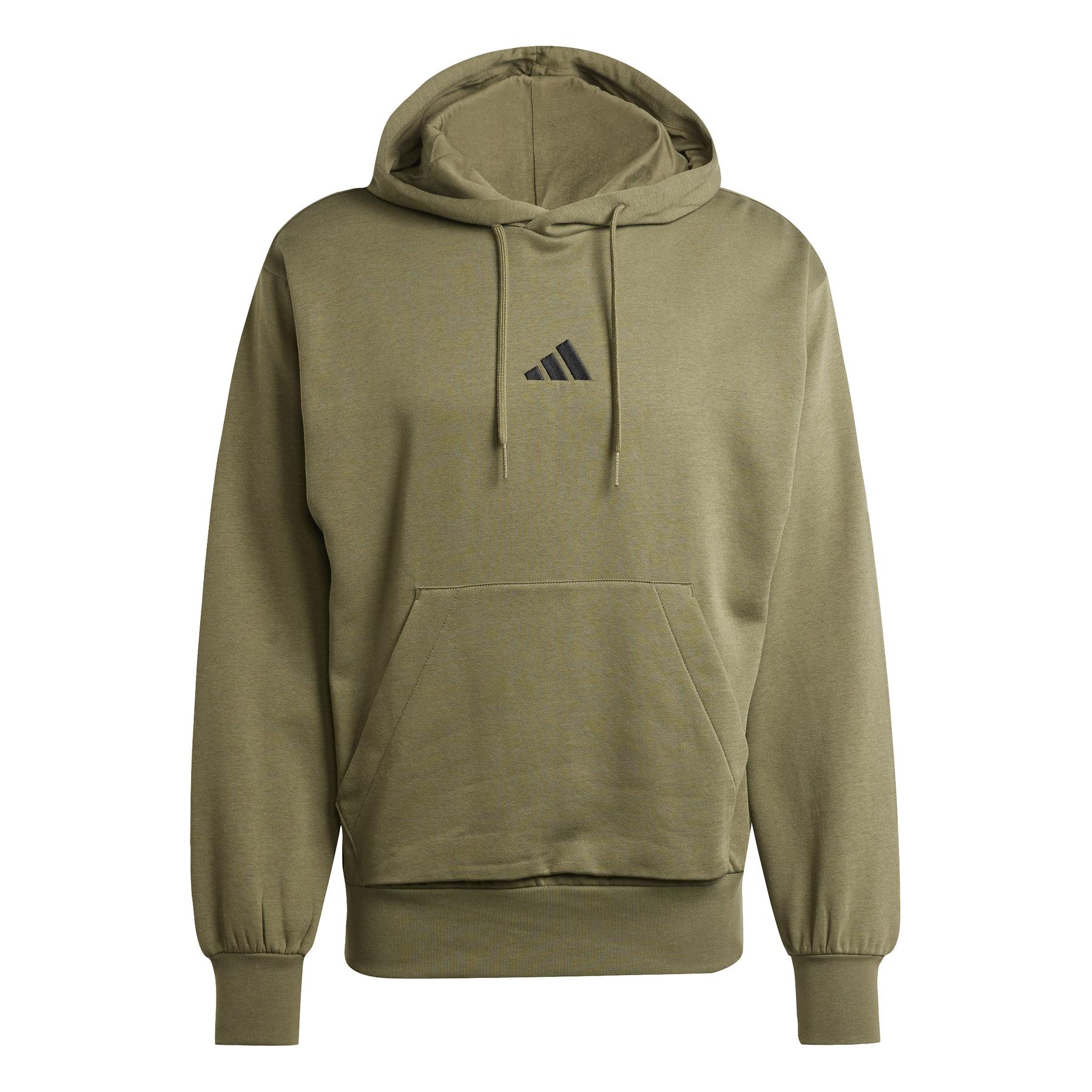 product/a/d/adidas_je3799_olistr-black_1.jpg