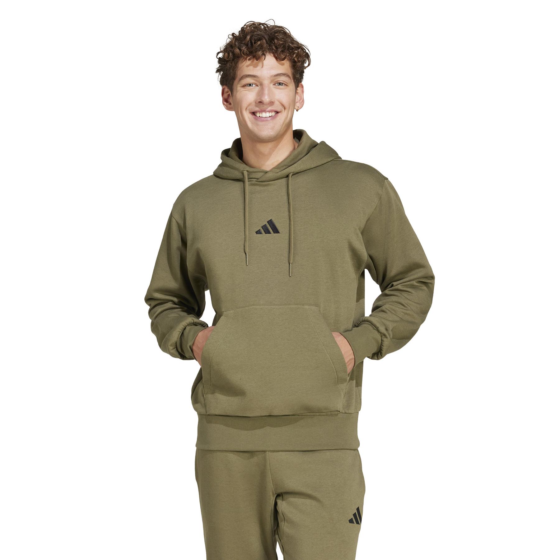 product/a/d/adidas_je3799_olistr-black_2.jpg