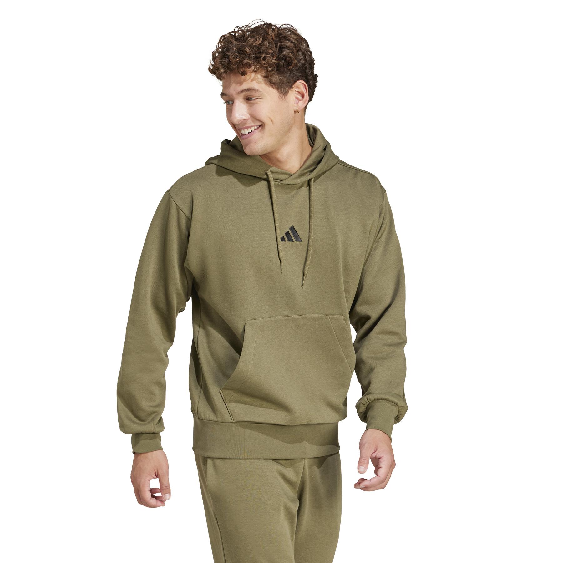 product/a/d/adidas_je3799_olistr-black_4.jpg
