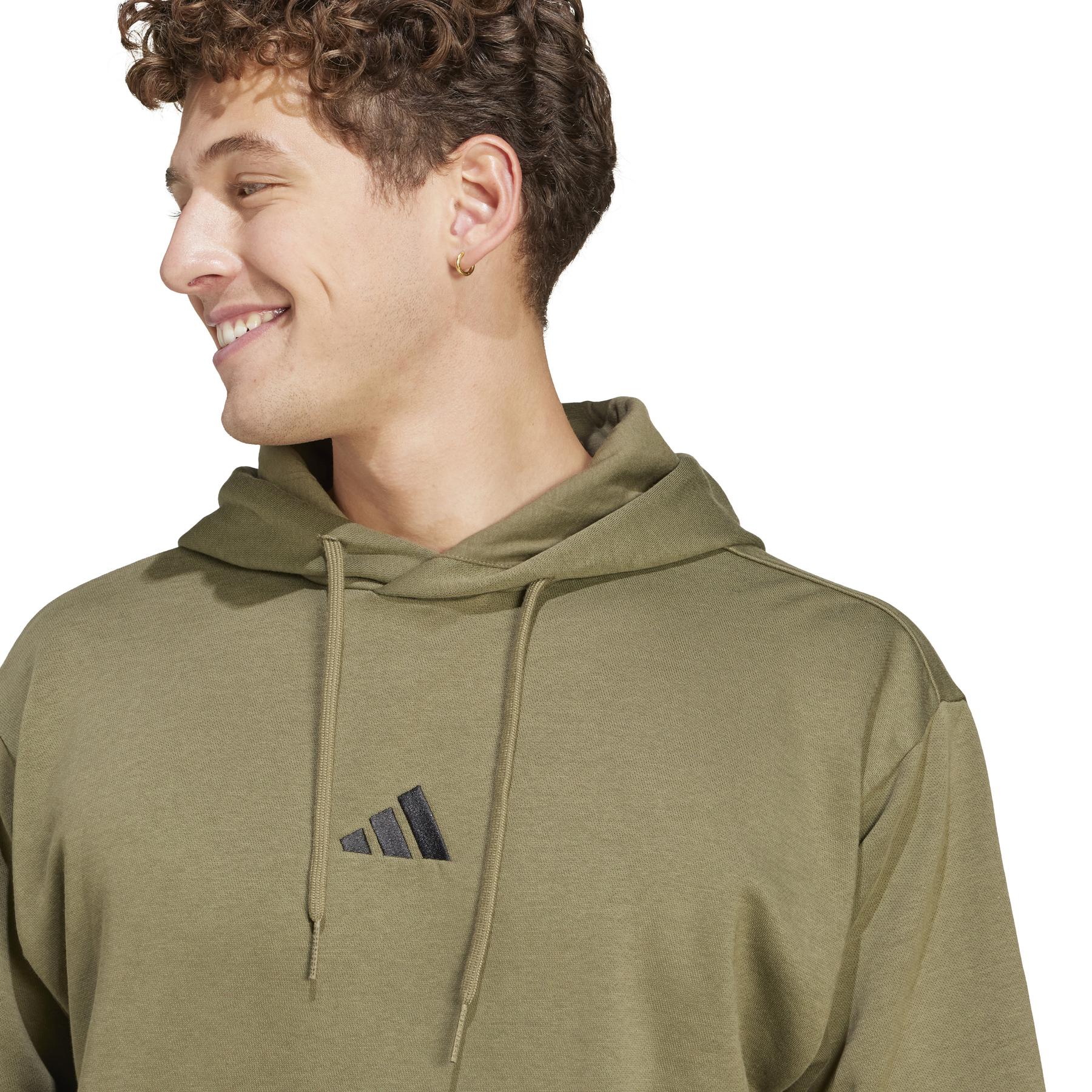 product/a/d/adidas_je3799_olistr-black_5.jpg
