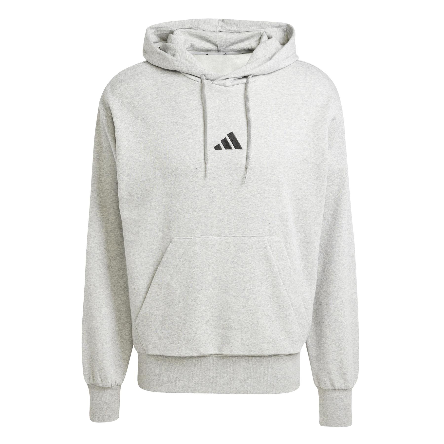 product/a/d/adidas_je3809_mgreyh-black_1.jpg
