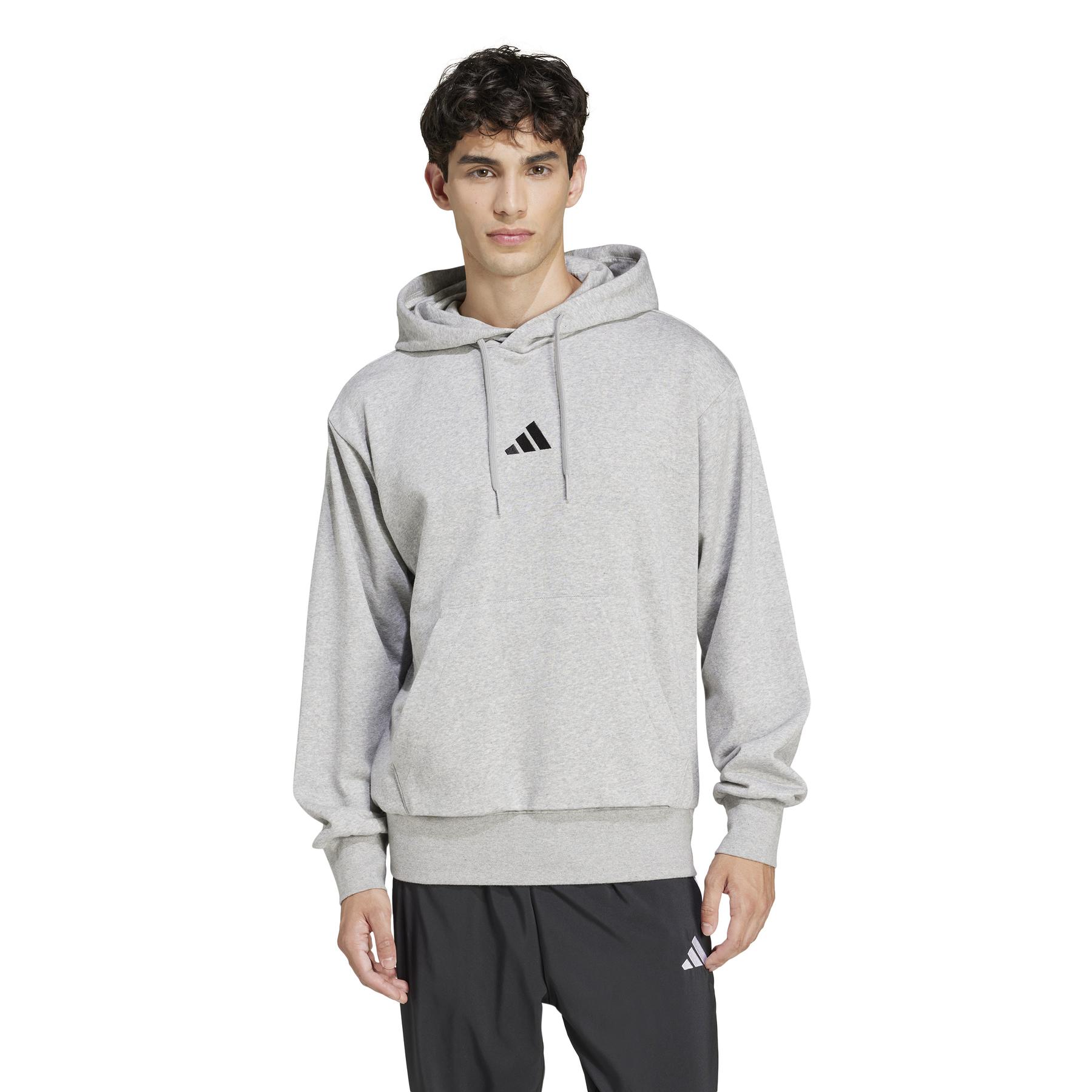 product/a/d/adidas_je3809_mgreyh-black_2.jpg