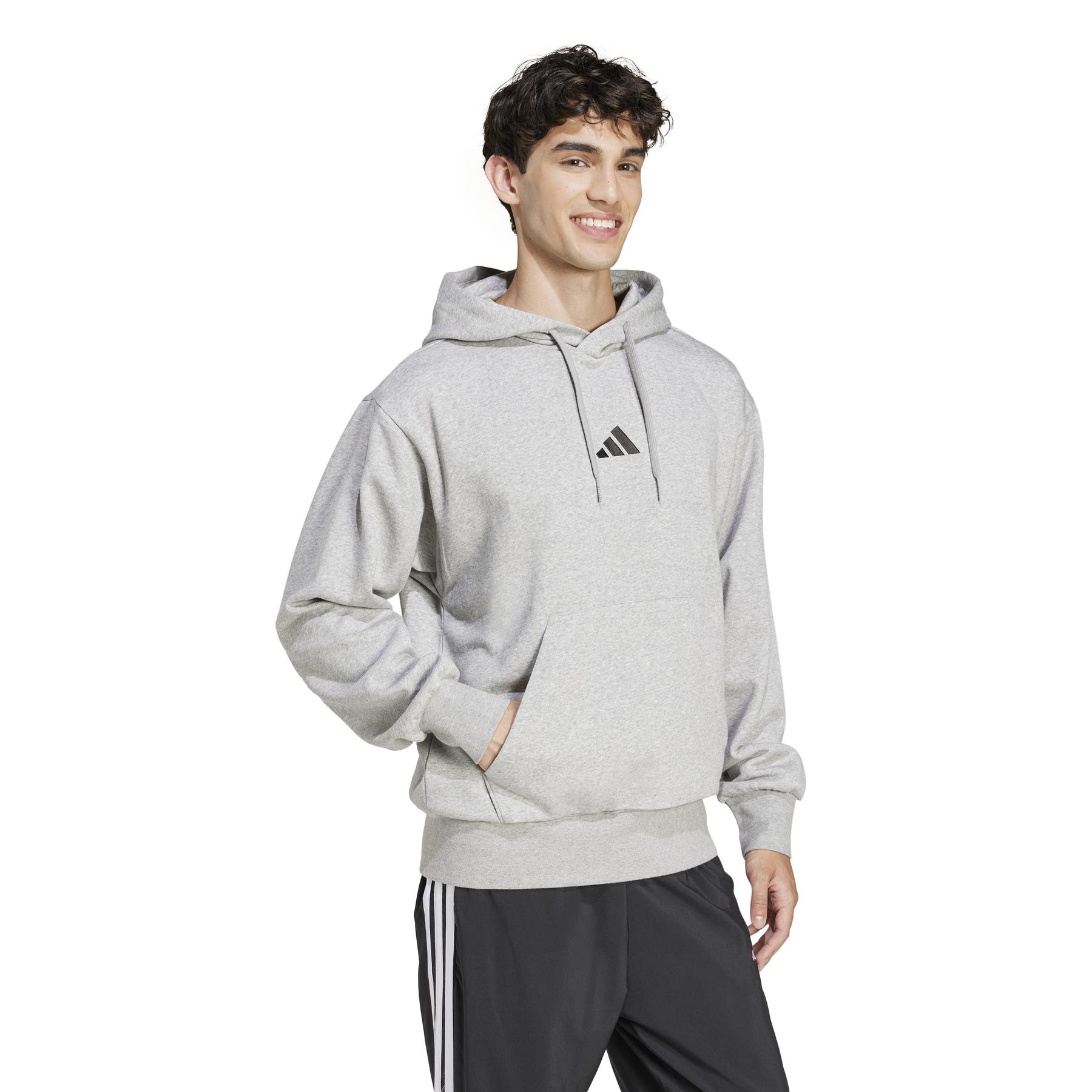 product/a/d/adidas_je3809_mgreyh-black_4.jpg