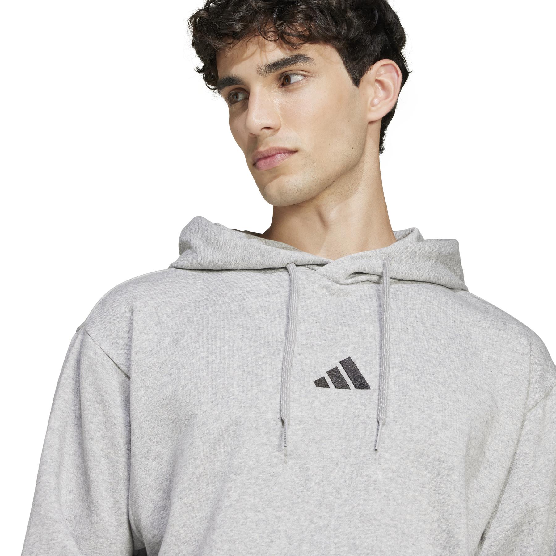 product/a/d/adidas_je3809_mgreyh-black_5.jpg