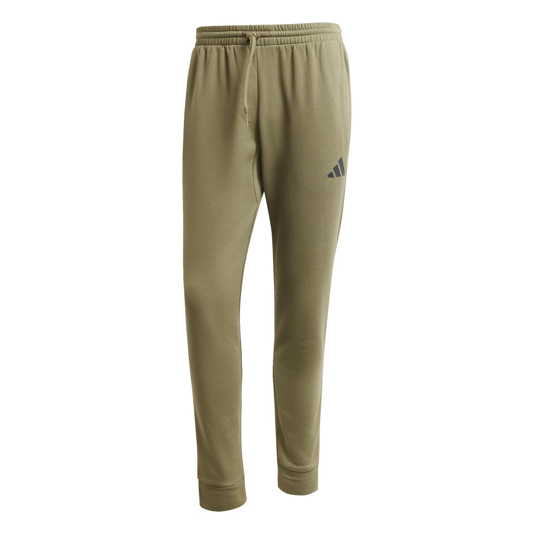 product/a/d/adidas_je3812_olistr-black_1.jpg