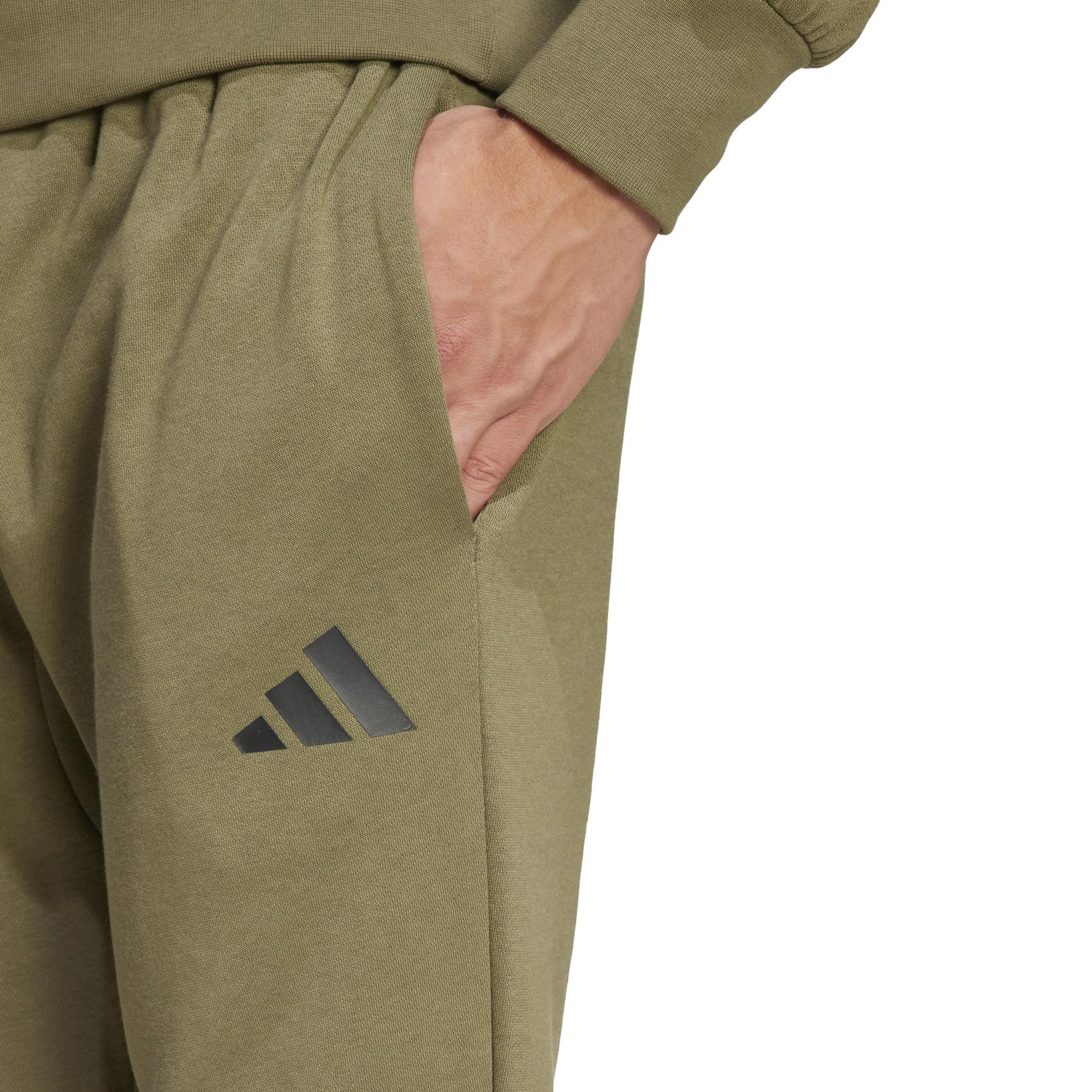 product/a/d/adidas_je3812_olistr-black_12.jpg