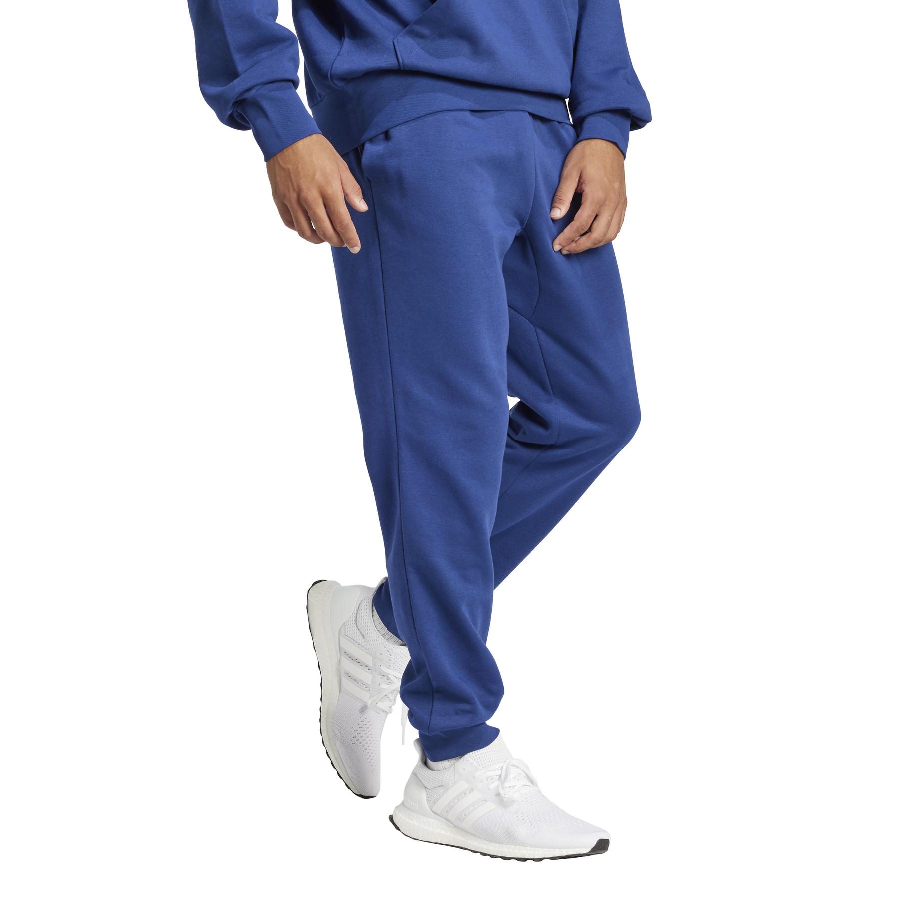 product/a/d/adidas_je3814_dkblue-white_7.jpg
