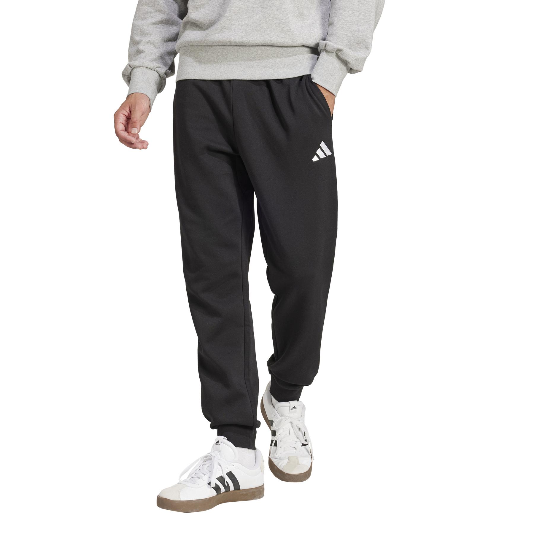 product/a/d/adidas_je3815_black-white_4.jpg