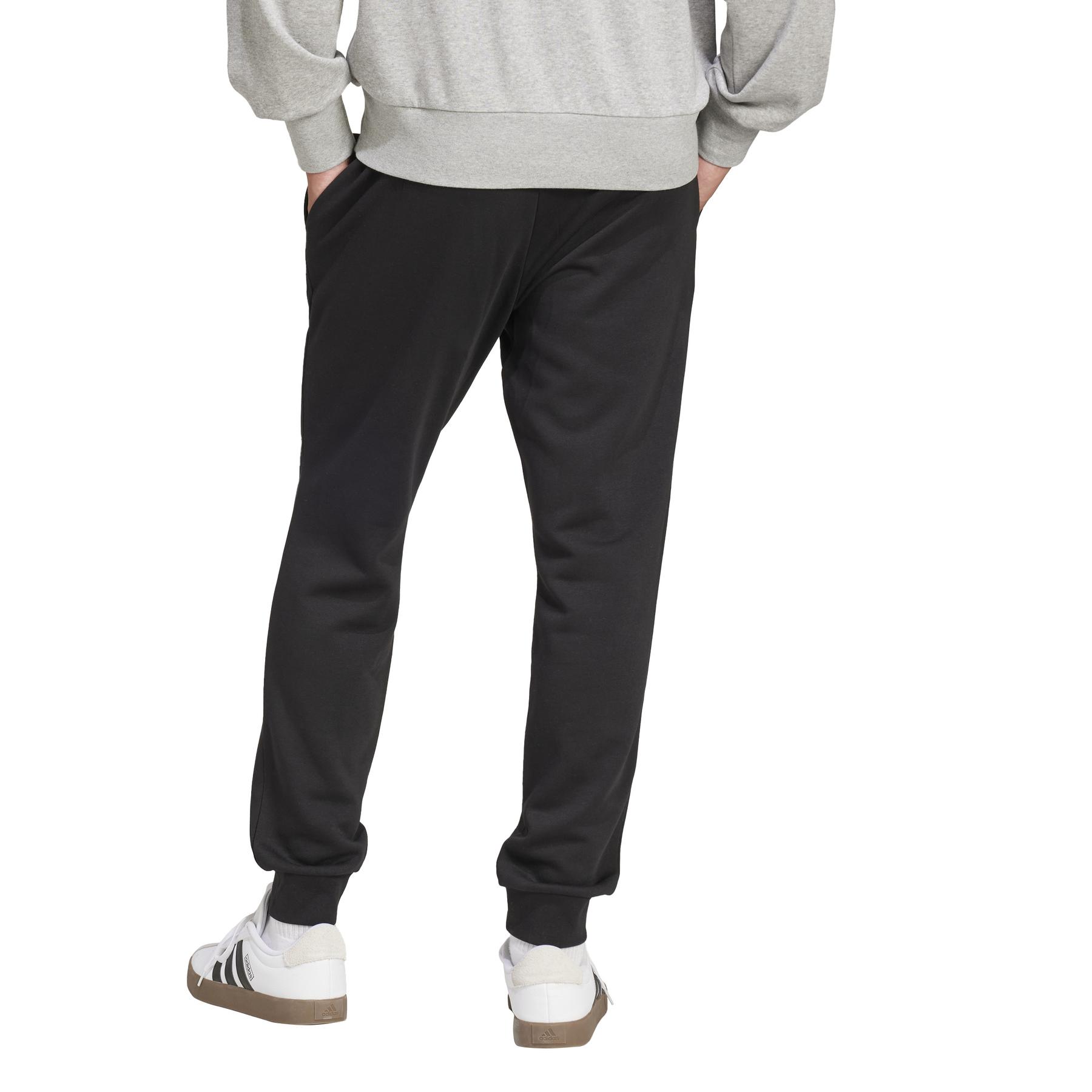 product/a/d/adidas_je3815_black-white_5.jpg