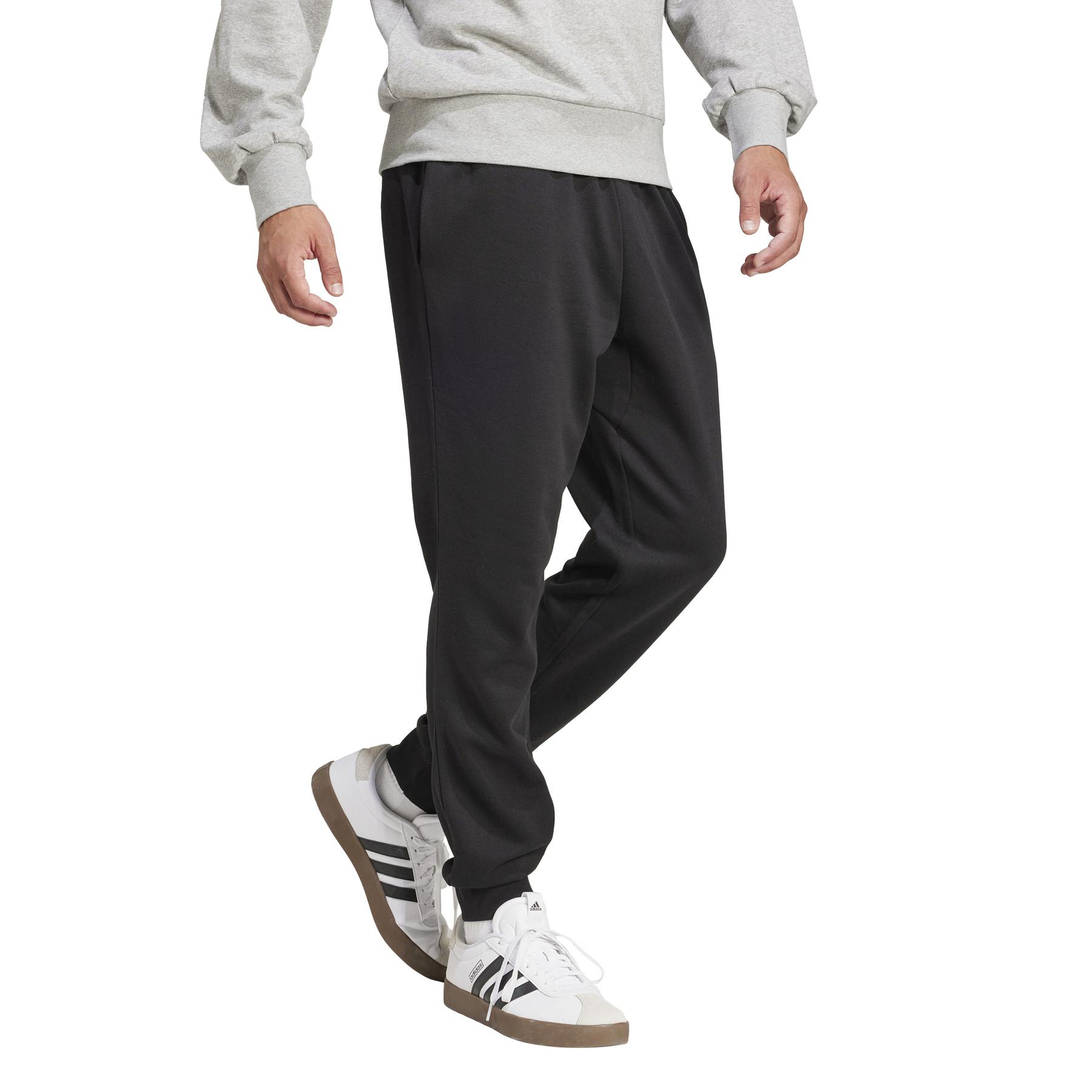 product/a/d/adidas_je3815_black-white_8.jpg