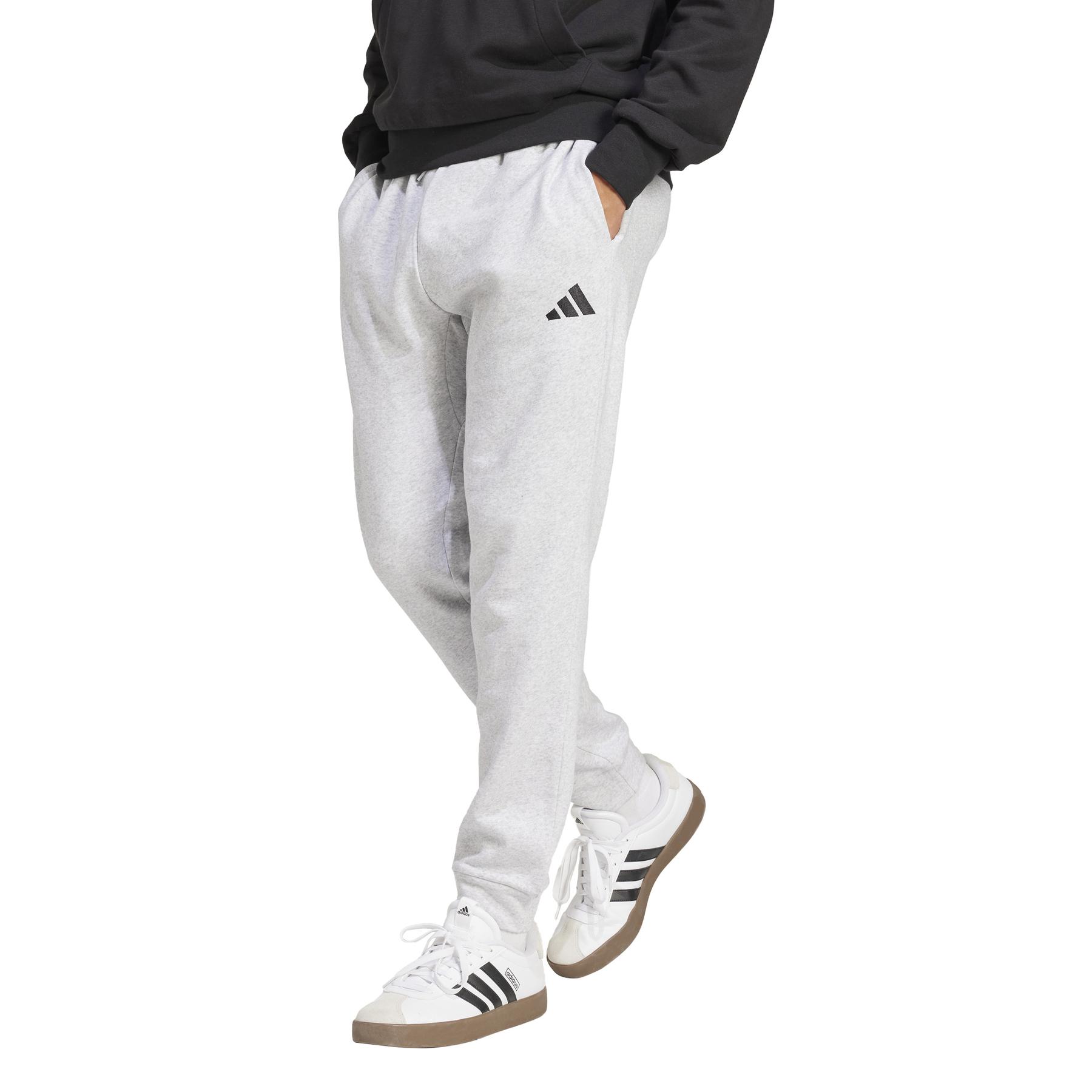 product/a/d/adidas_je3819_lgreyh-black_2.jpg