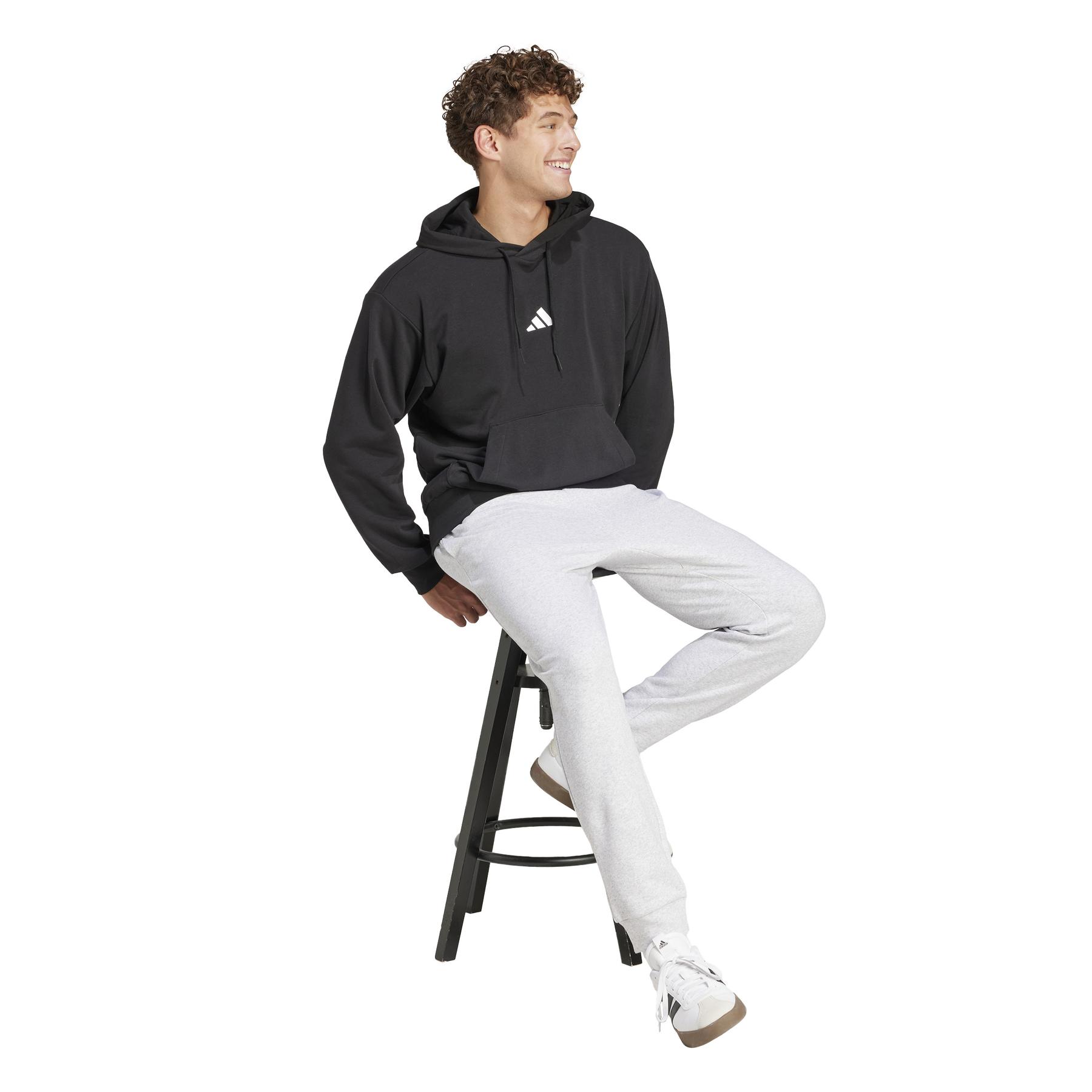 product/a/d/adidas_je3819_lgreyh-black_4.jpg