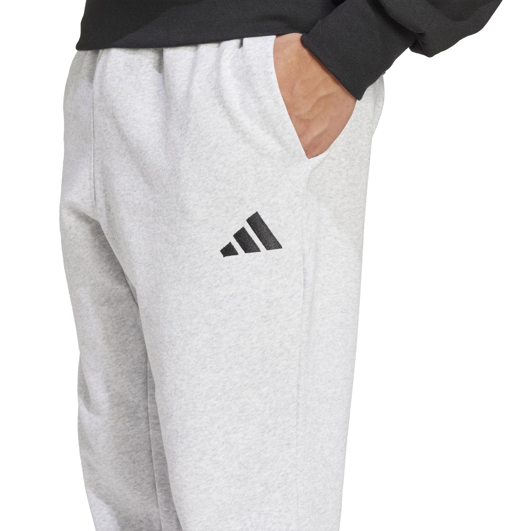 product/a/d/adidas_je3819_lgreyh-black_5.jpg
