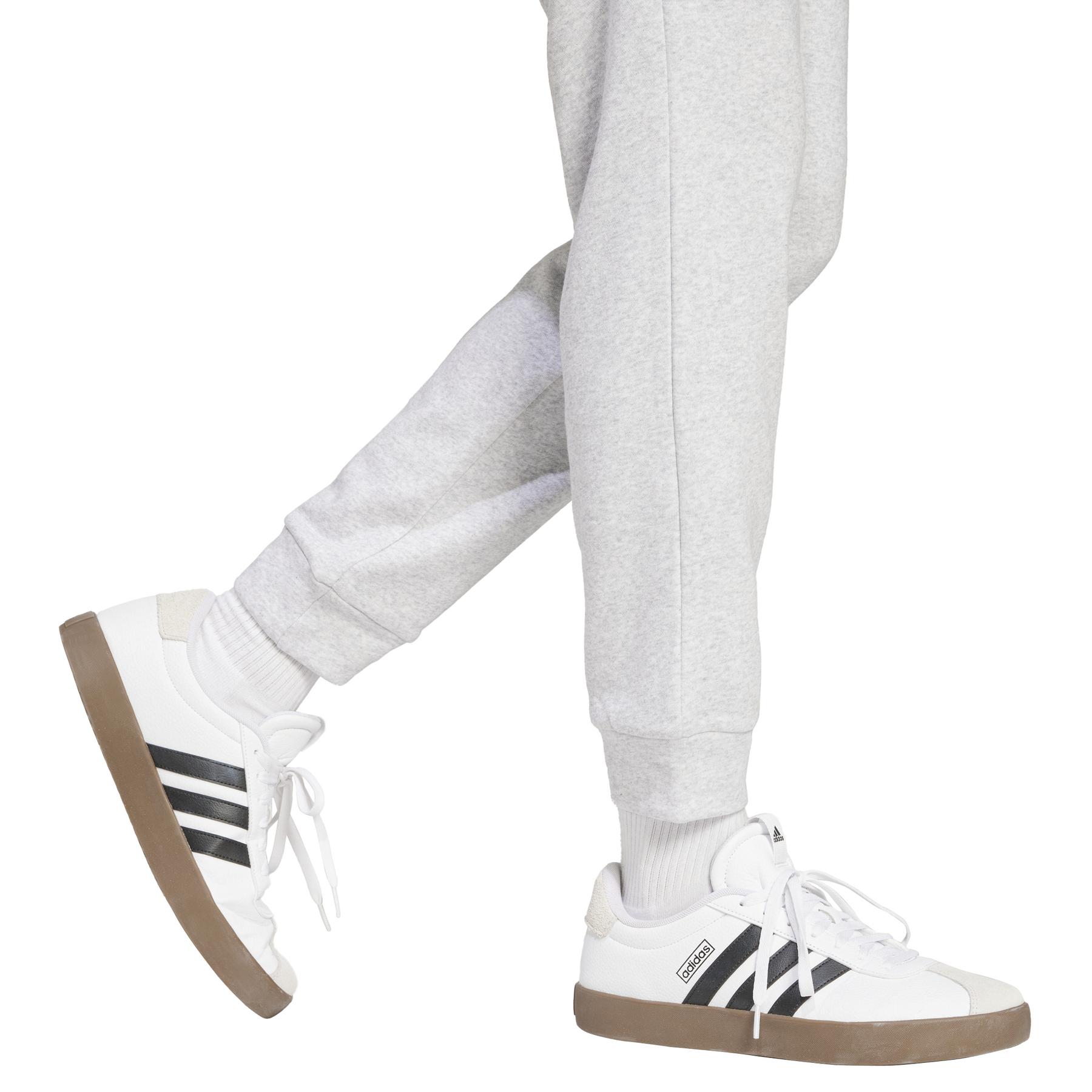 product/a/d/adidas_je3819_lgreyh-black_6.jpg