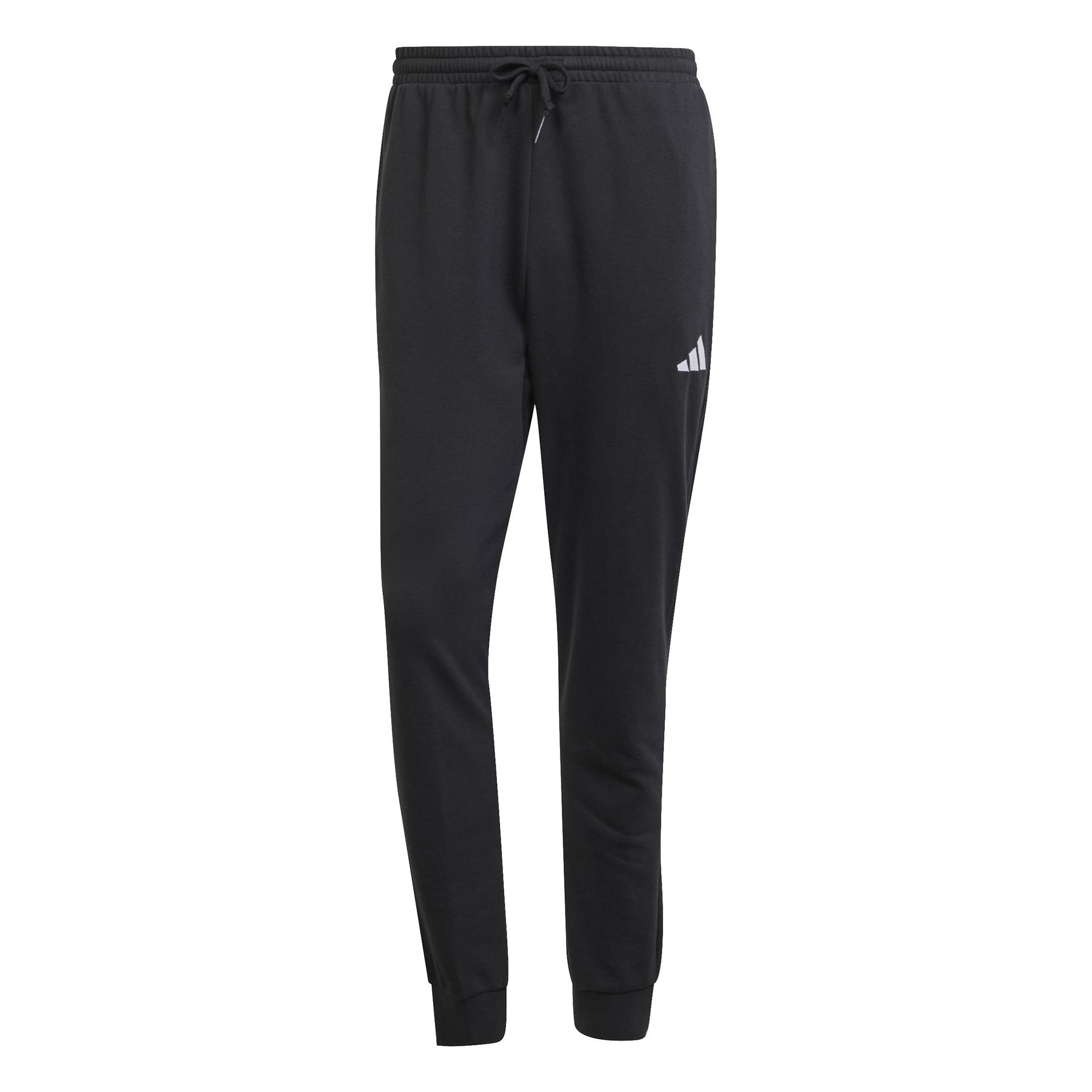product/a/d/adidas_je3854_1_apparel_photography_front_center_view_white.jpg