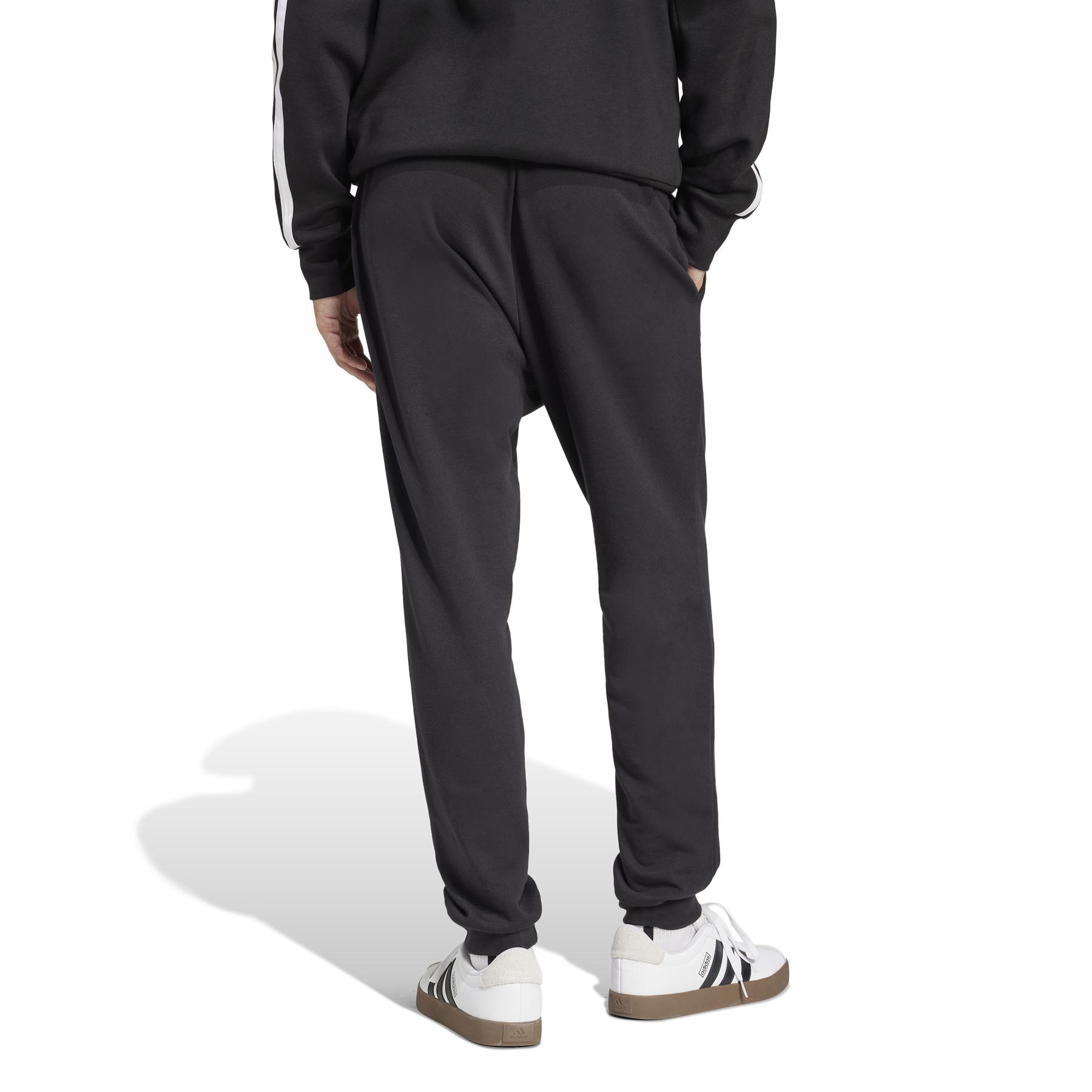 product/a/d/adidas_je3854_3_apparel_on_model_back_view_white.jpg