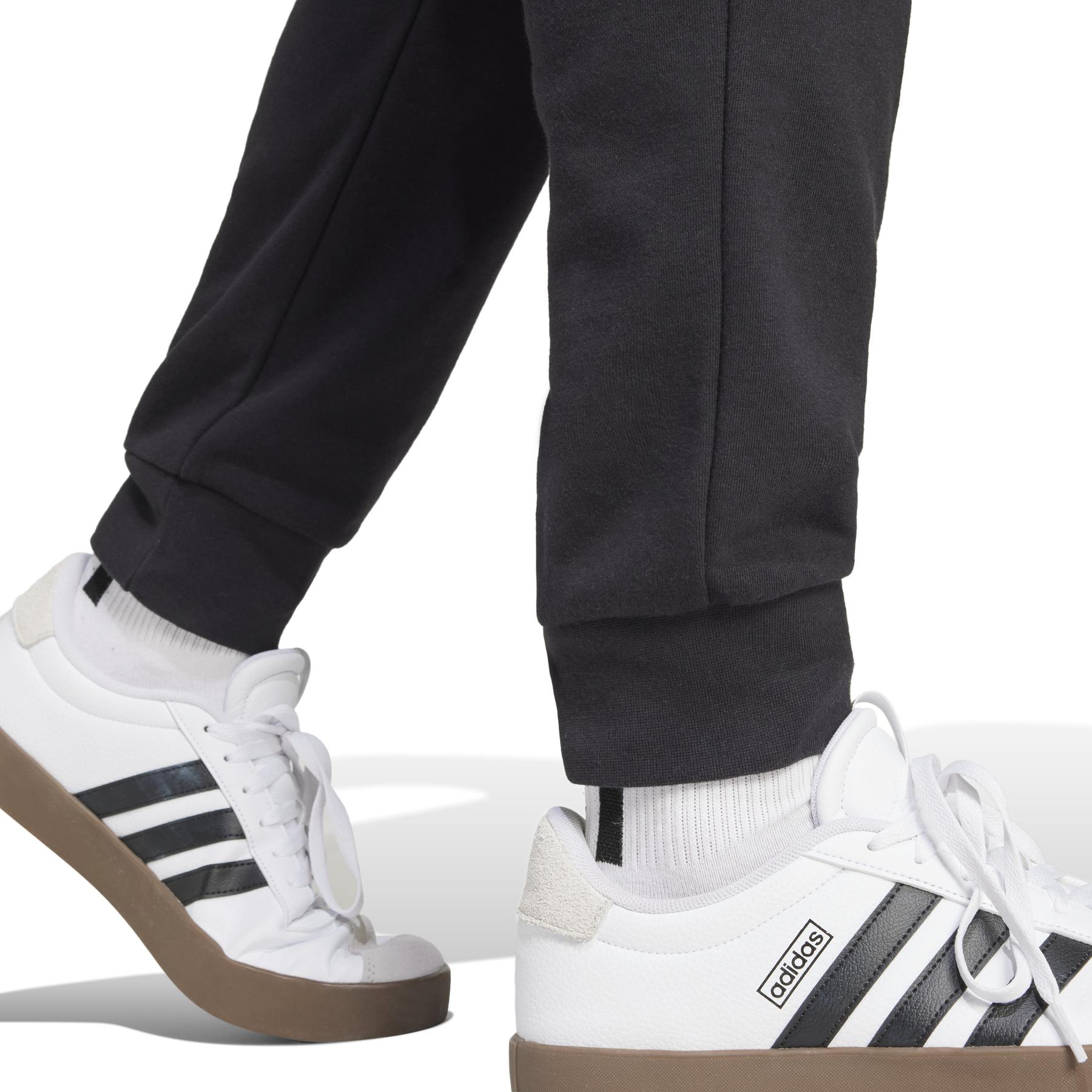 product/a/d/adidas_je3854_6_apparel_on_model_detail_view_2_white.jpg