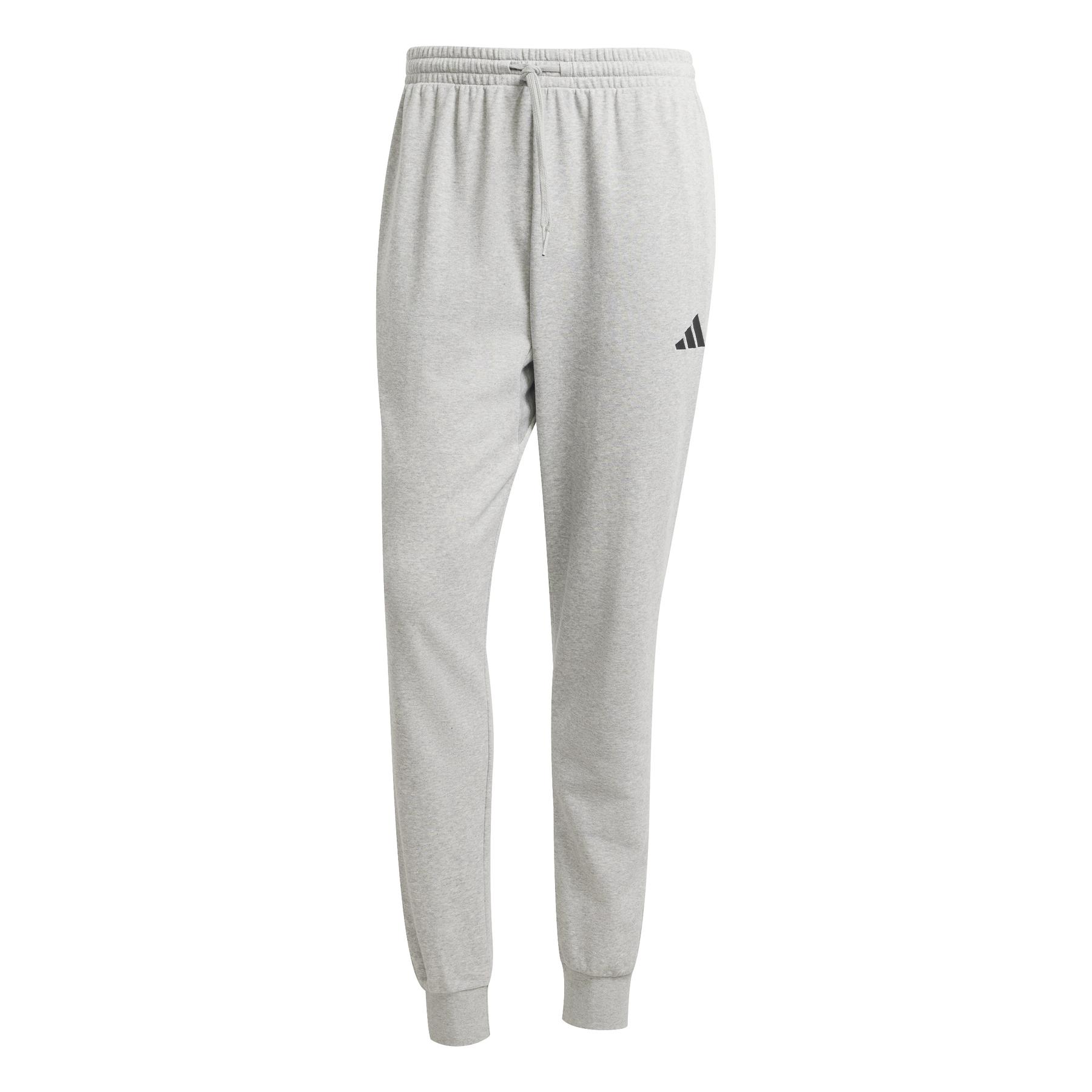 product/a/d/adidas_je3855_mgreyh-black_1.jpg