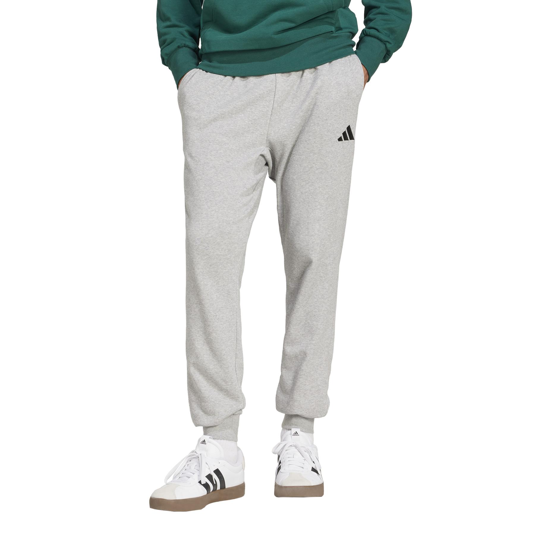 product/a/d/adidas_je3855_mgreyh-black_2.jpg