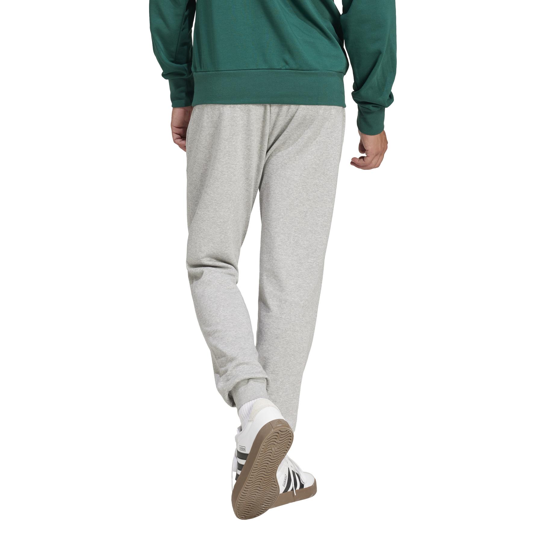 product/a/d/adidas_je3855_mgreyh-black_3.jpg