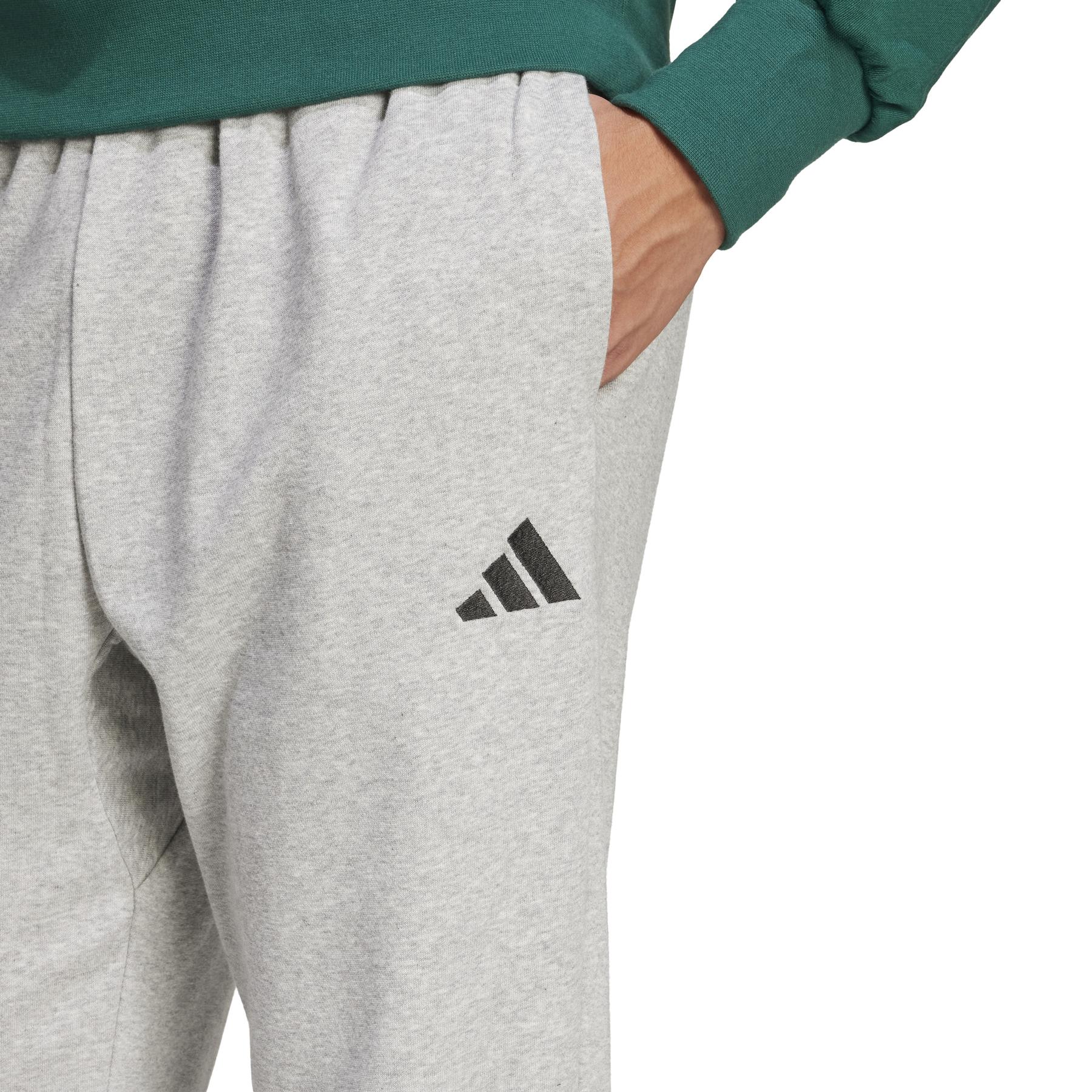 product/a/d/adidas_je3855_mgreyh-black_5.jpg