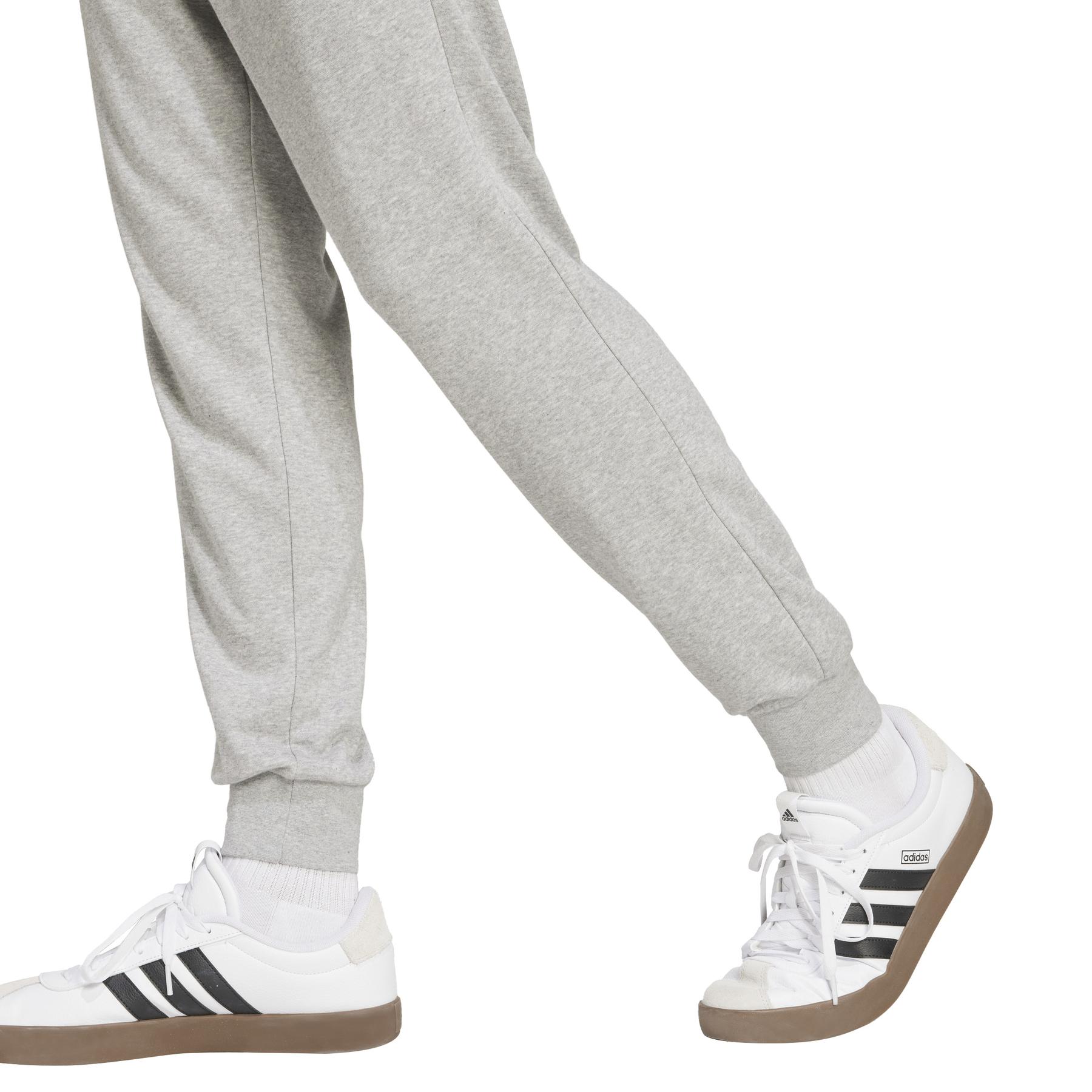product/a/d/adidas_je3855_mgreyh-black_6.jpg
