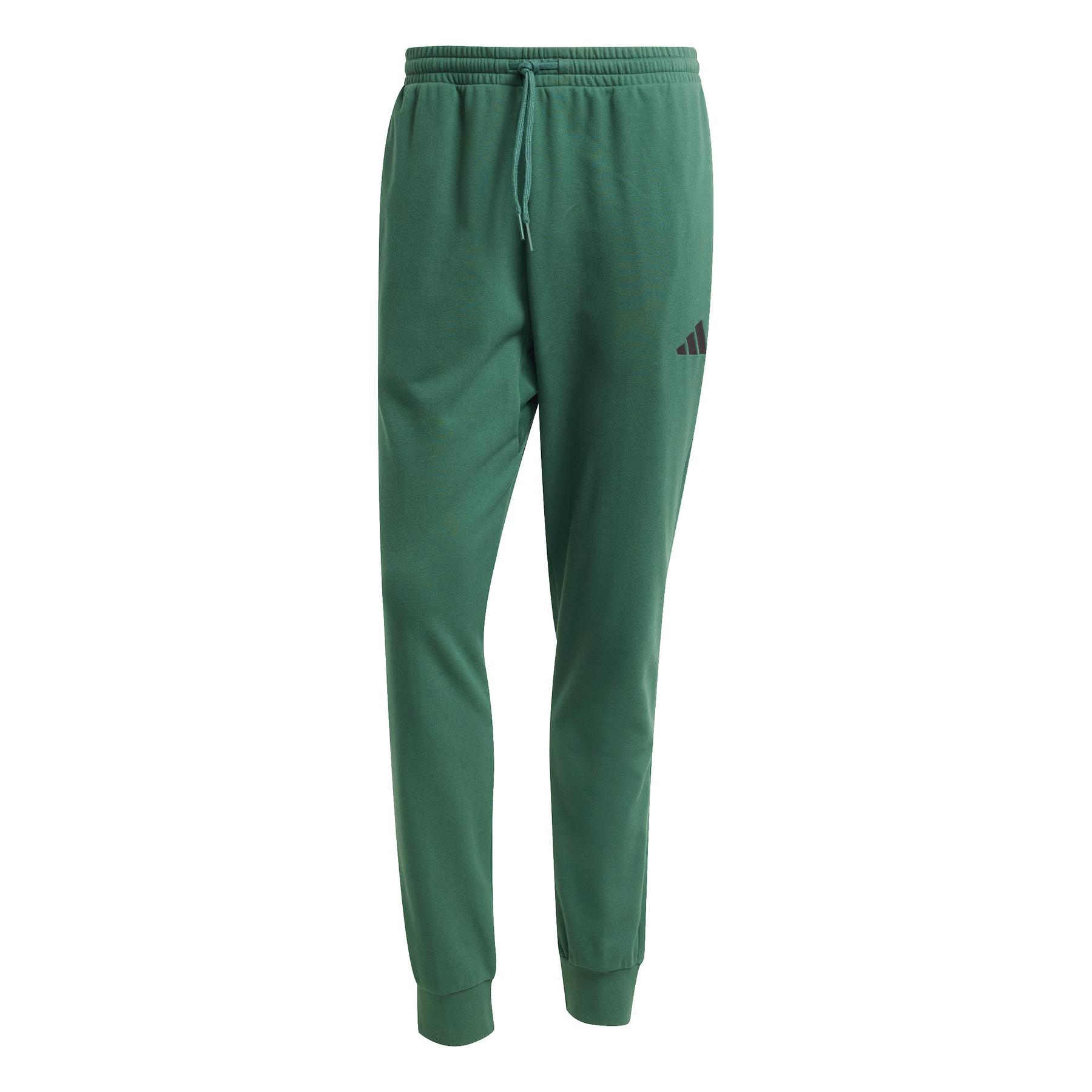 product/a/d/adidas_je3858_1_apparel_photography_front_center_view_white.jpg