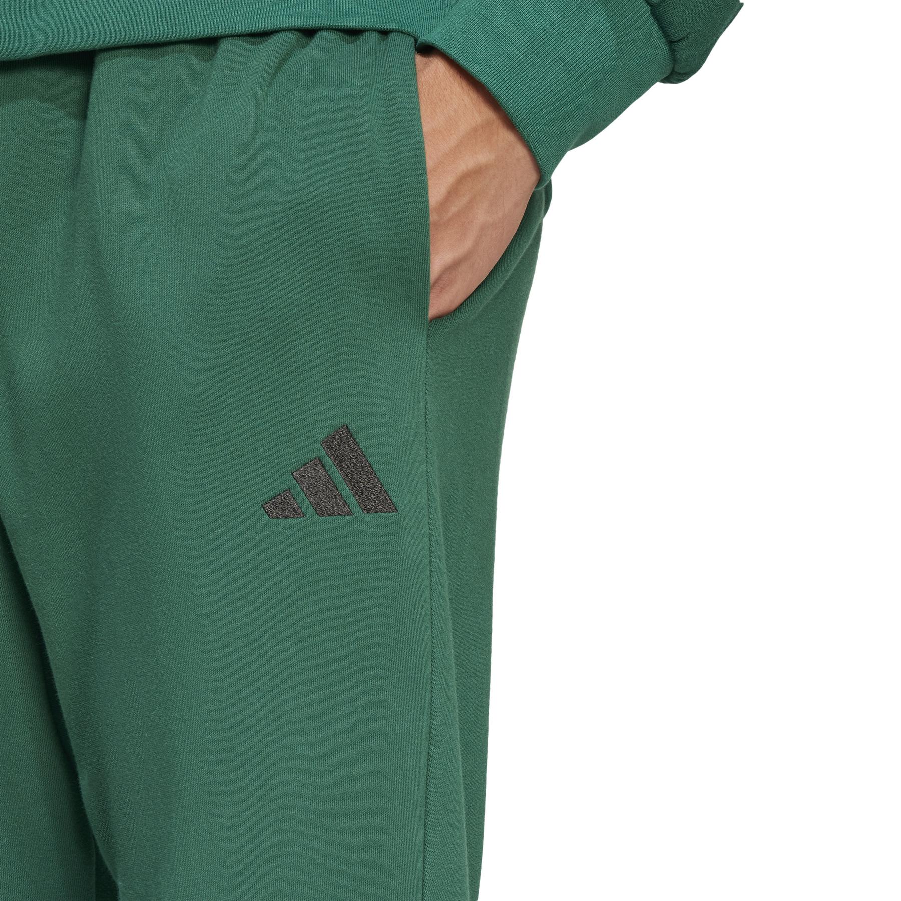 product/a/d/adidas_je3858_5_apparel_on_model_detail_view_1_white.jpg