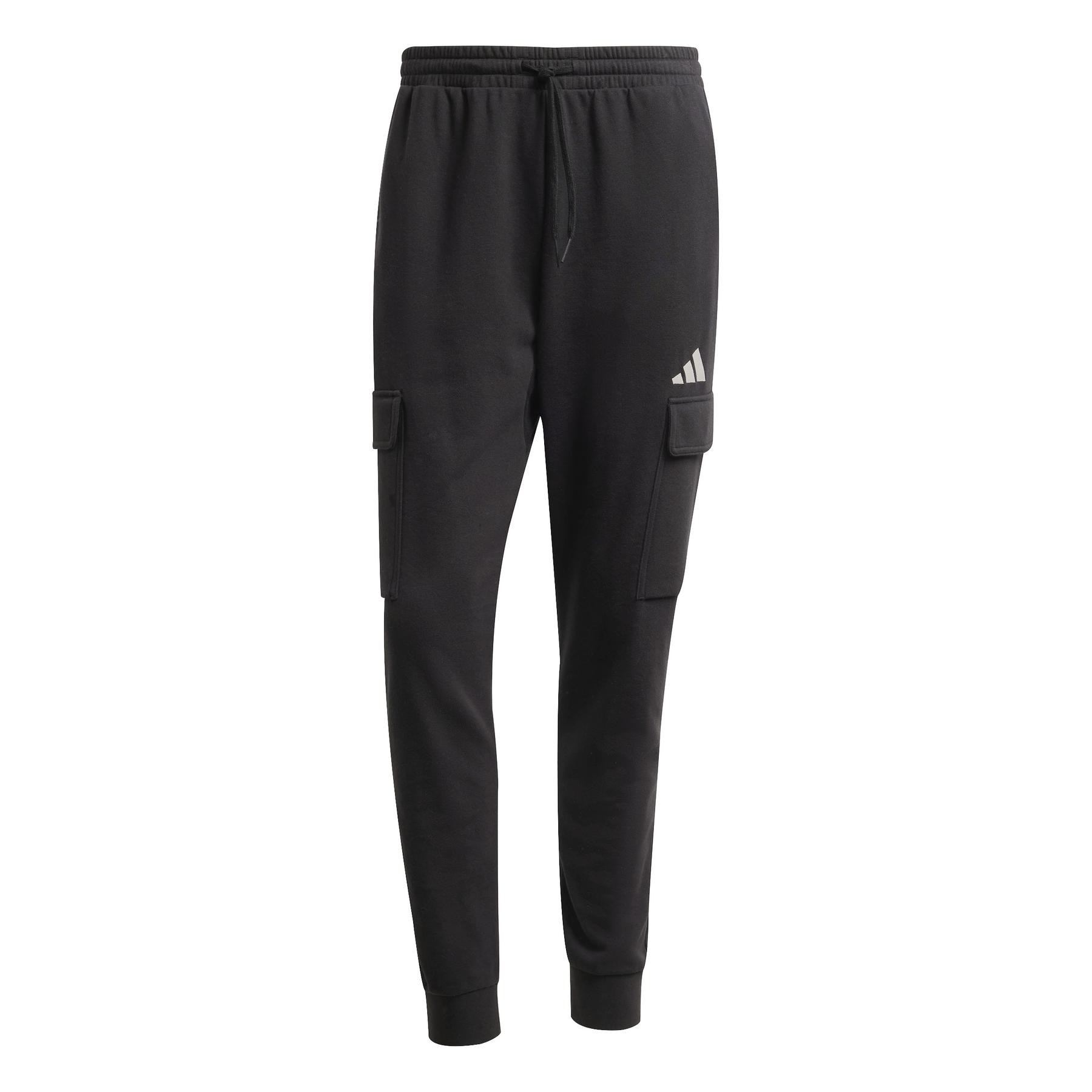 product/a/d/adidas_je3865_black-white_1.jpg