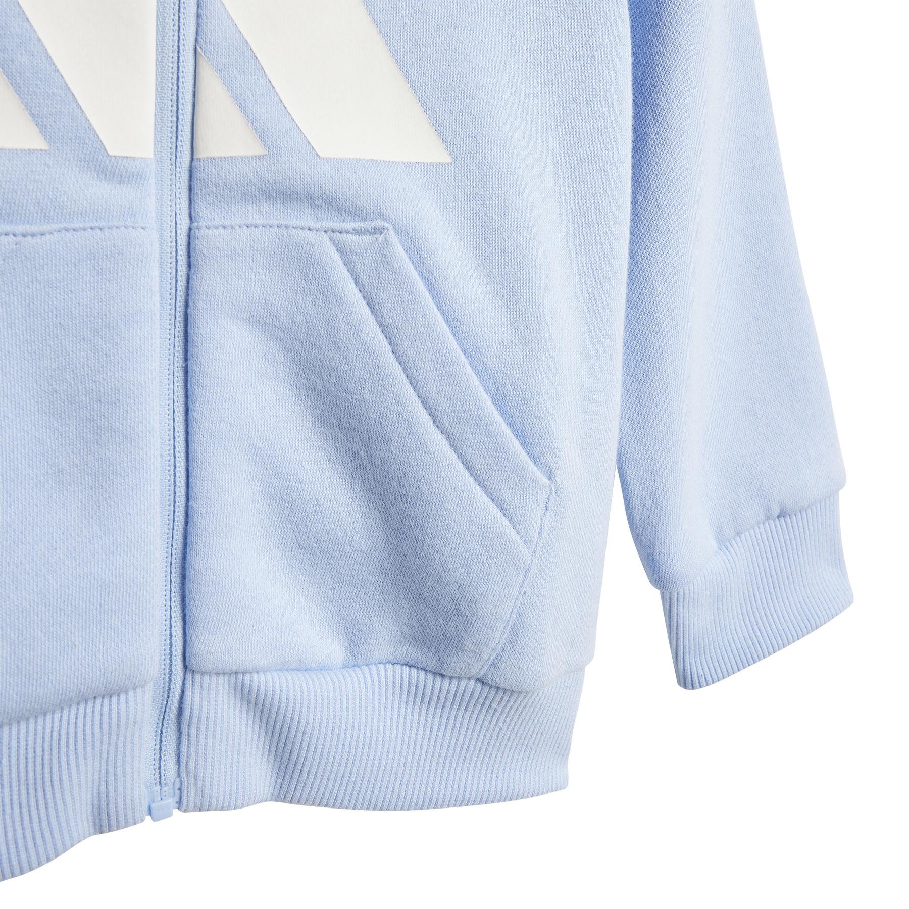 product/a/d/adidas_je3971_globlu-white_7.jpg