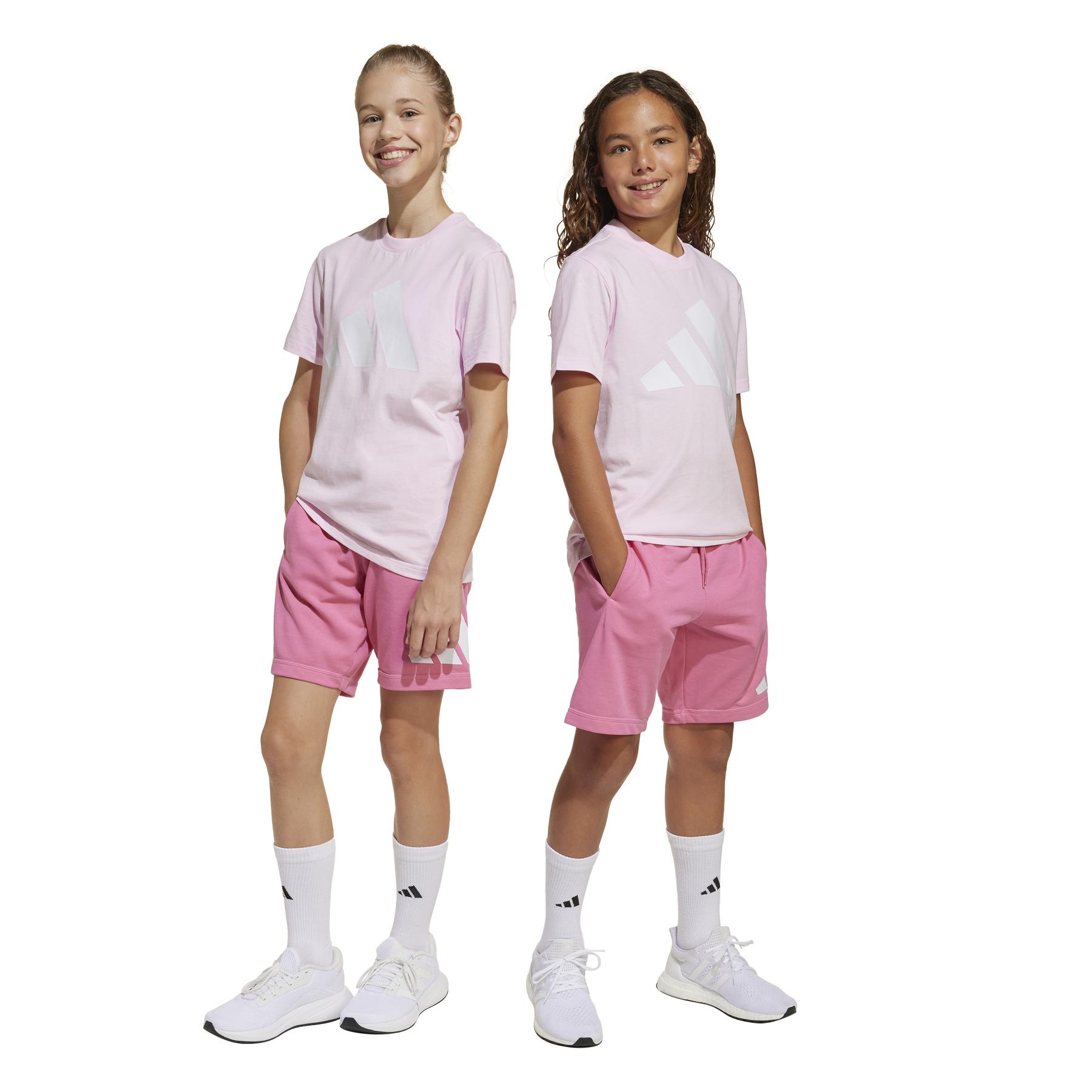 product/a/d/adidas_je3972_clpink-white_10.jpg