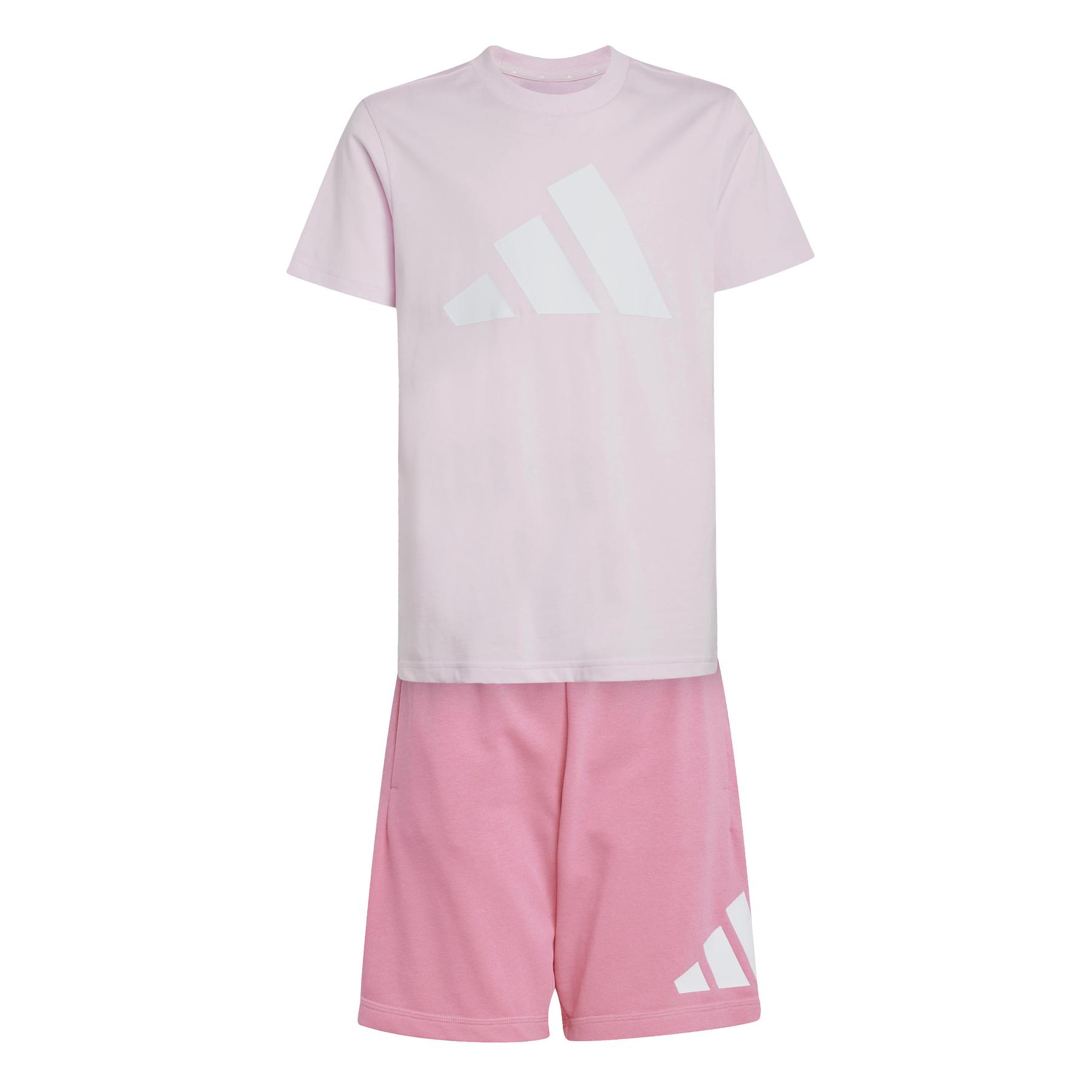 product/a/d/adidas_je3972_clpink-white_2.jpg