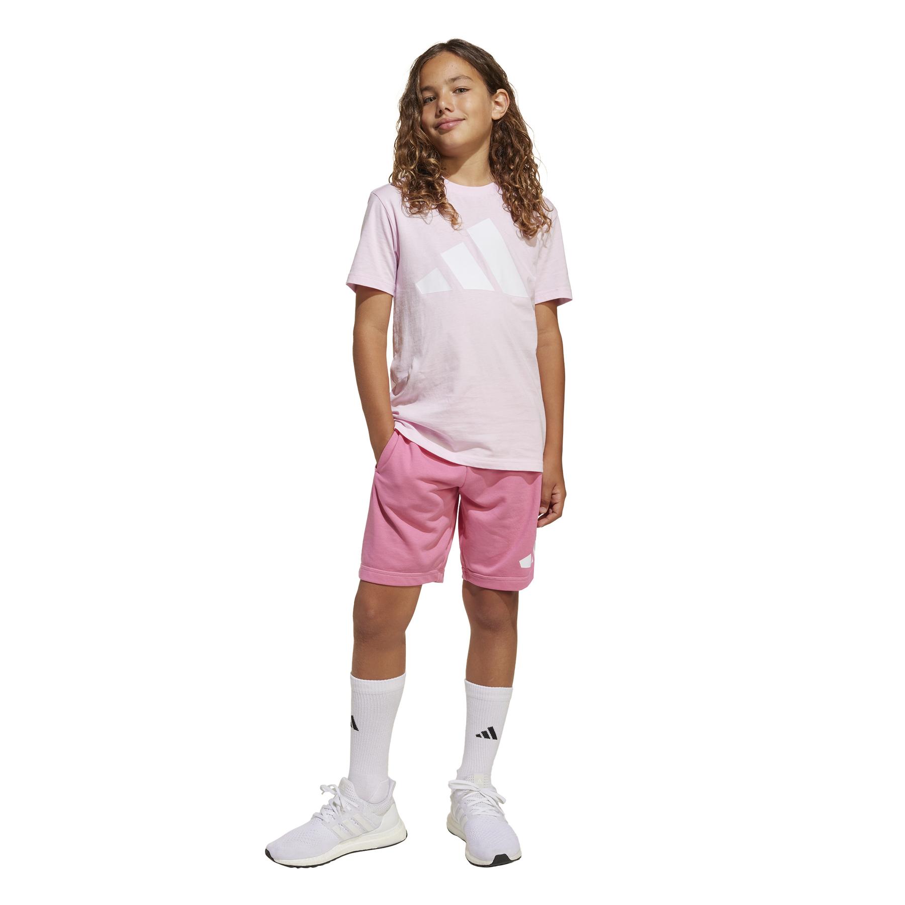 product/a/d/adidas_je3972_clpink-white_4.jpg