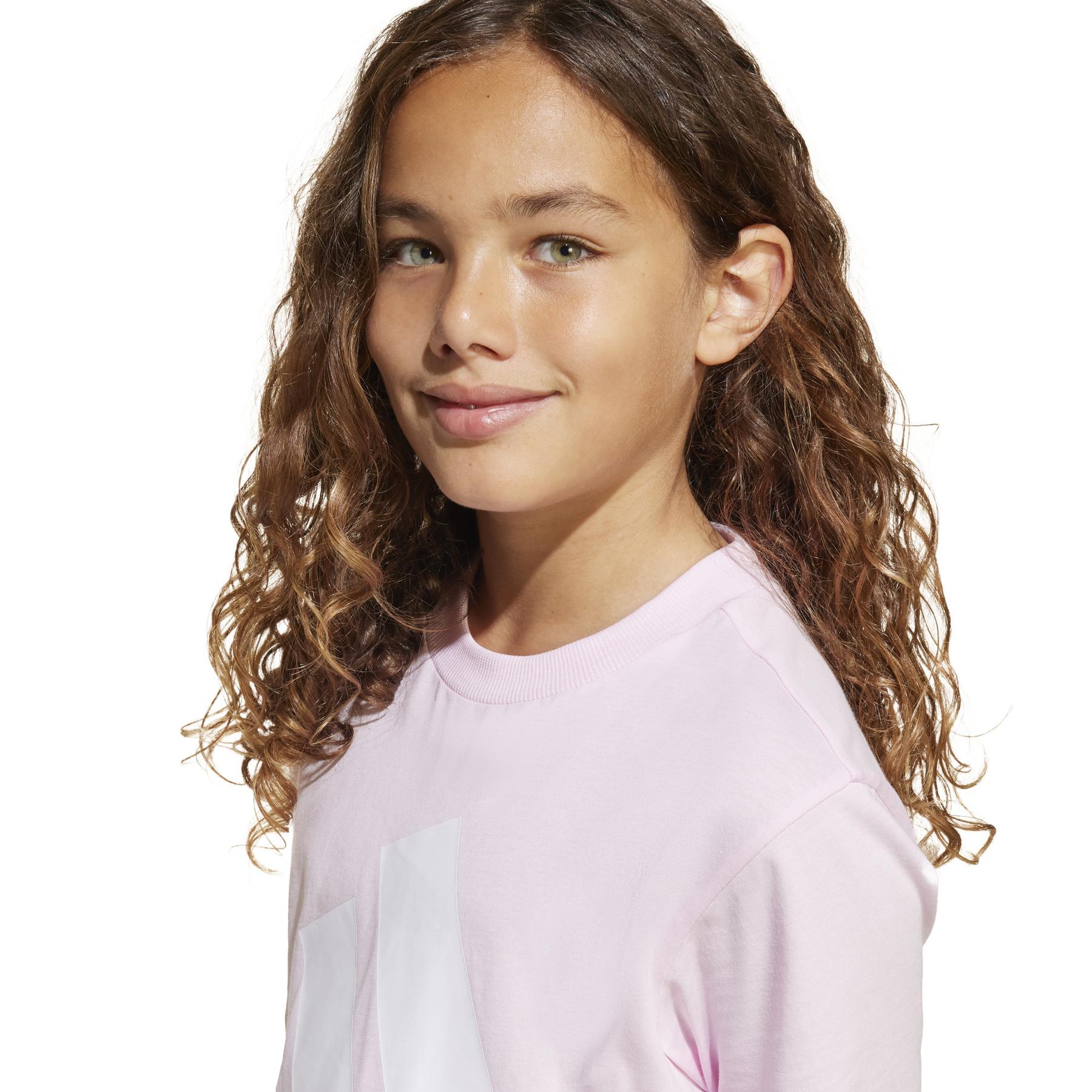 product/a/d/adidas_je3972_clpink-white_7.jpg