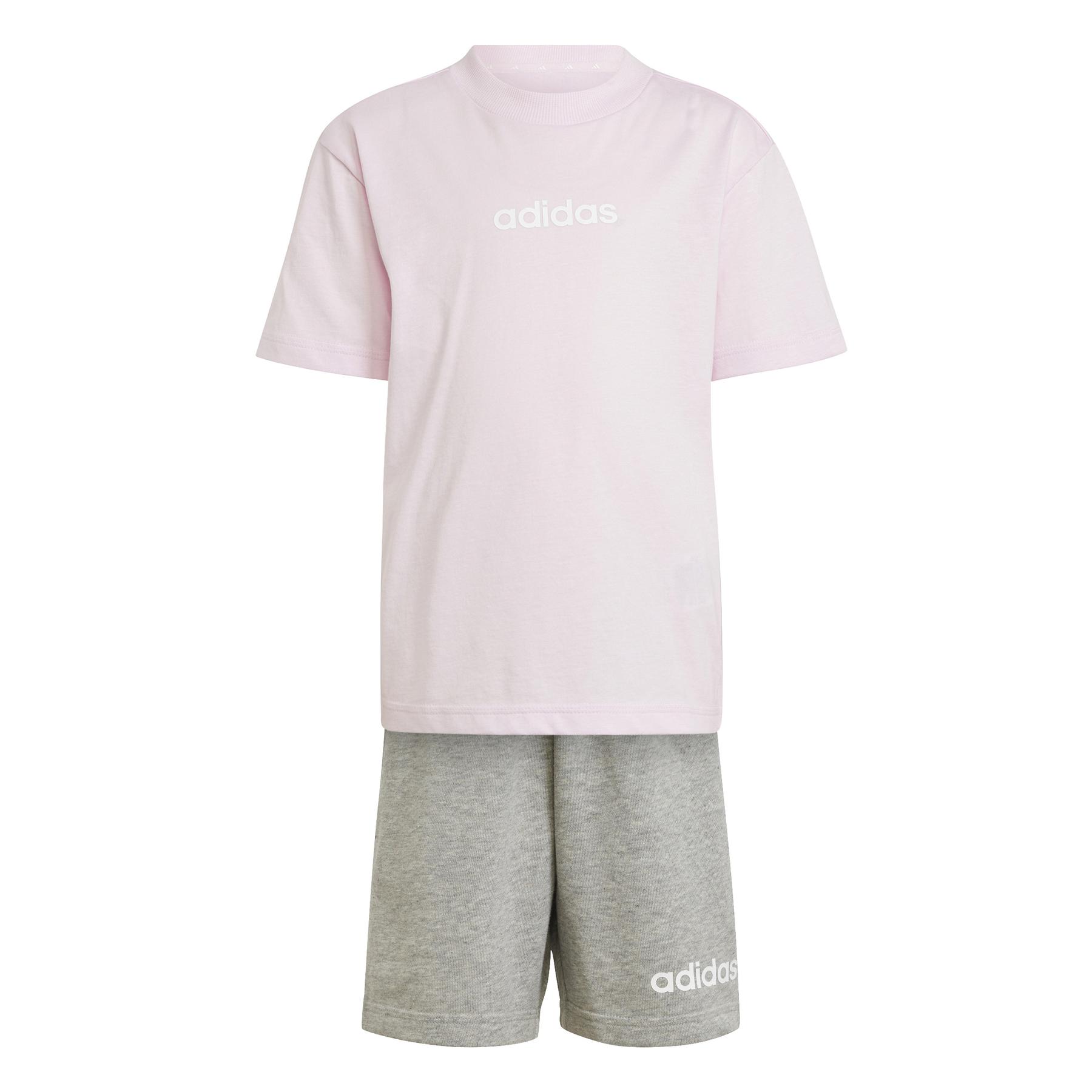 product/a/d/adidas_je3975_clpink-white_1.jpg