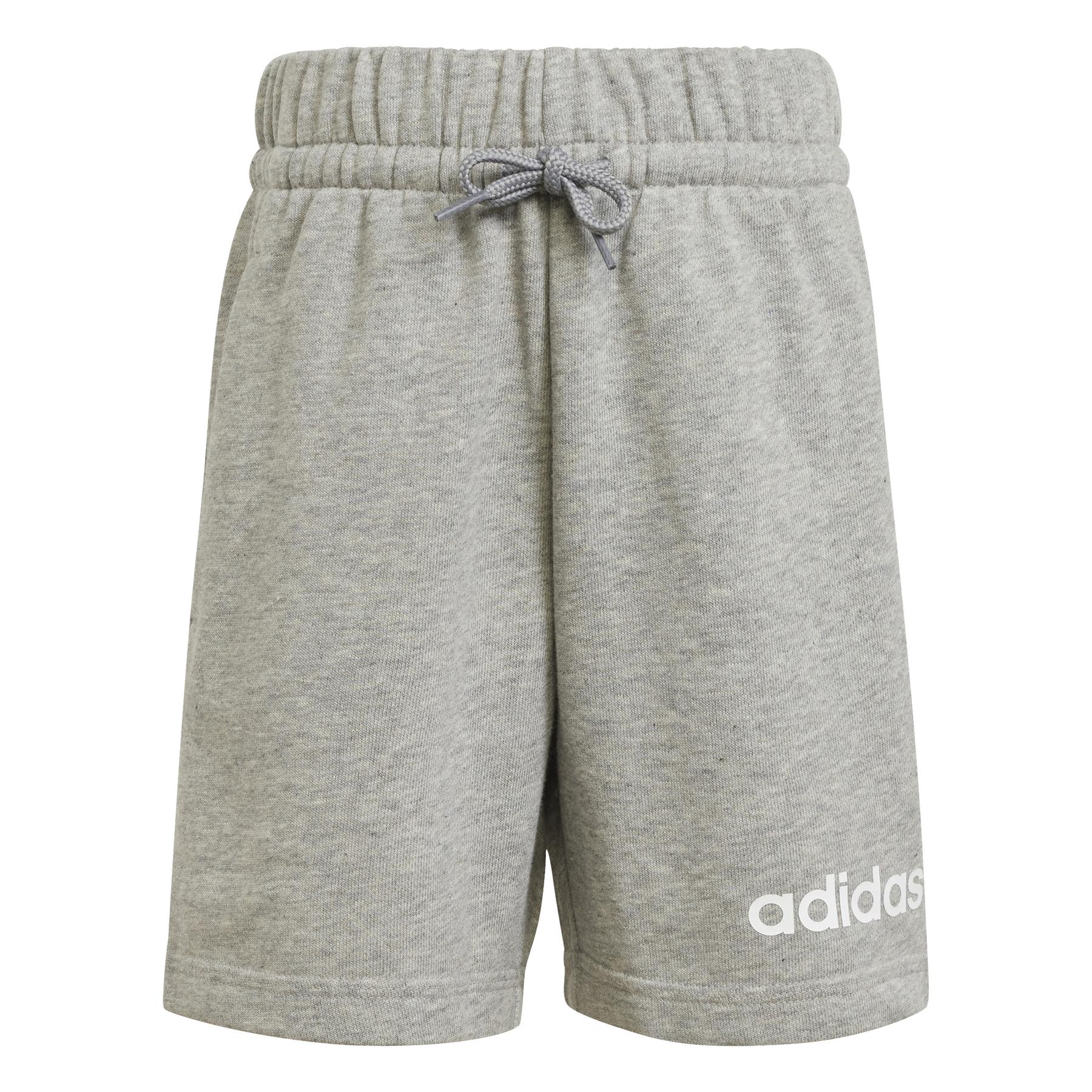 product/a/d/adidas_je3975_clpink-white_3.jpg