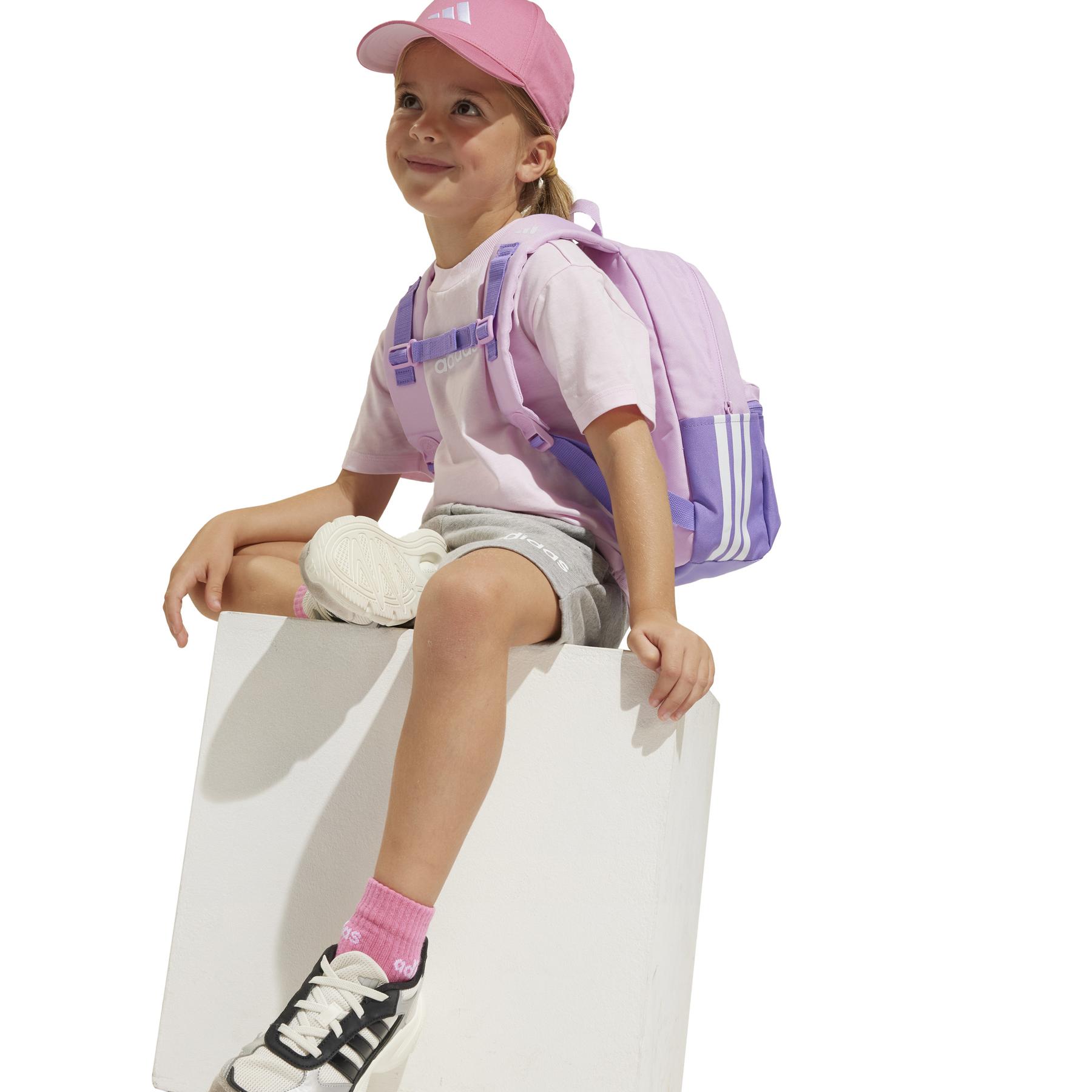 product/a/d/adidas_je3975_clpink-white_6.jpg