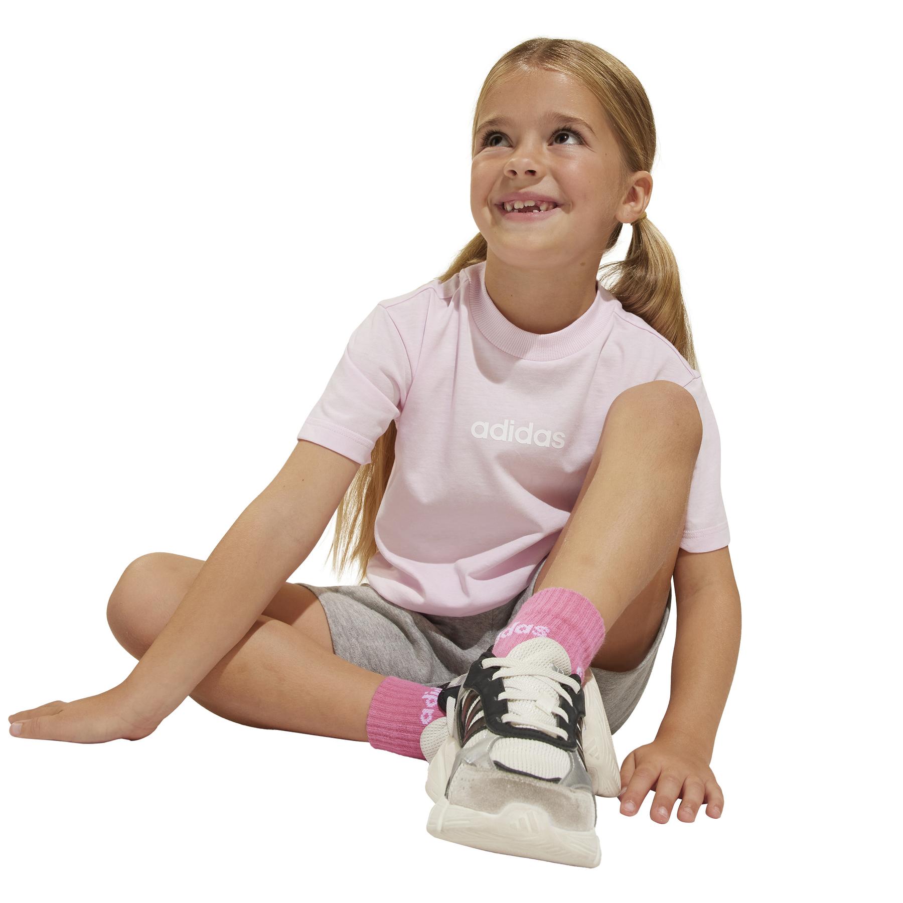 product/a/d/adidas_je3975_clpink-white_7.jpg