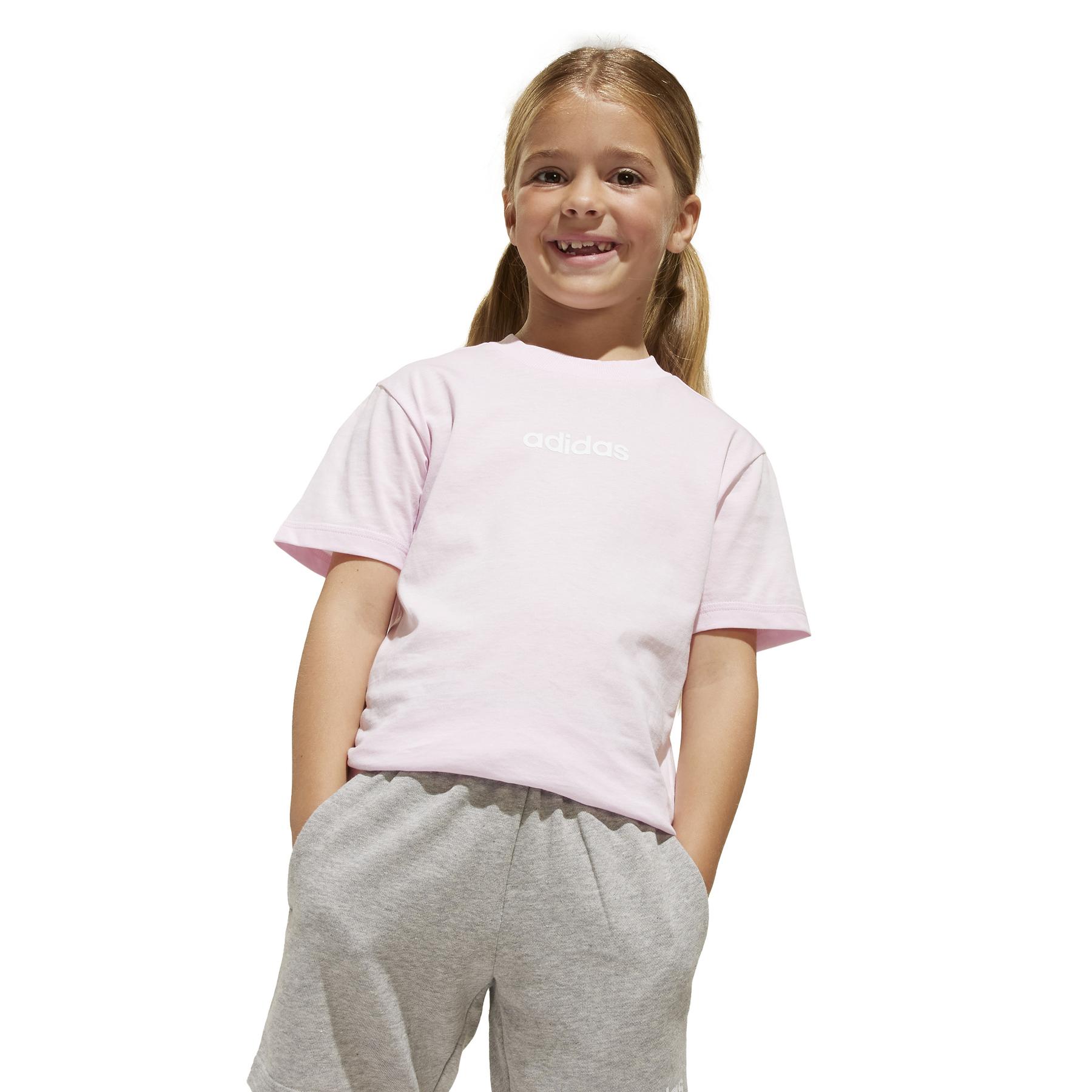 product/a/d/adidas_je3975_clpink-white_8.jpg