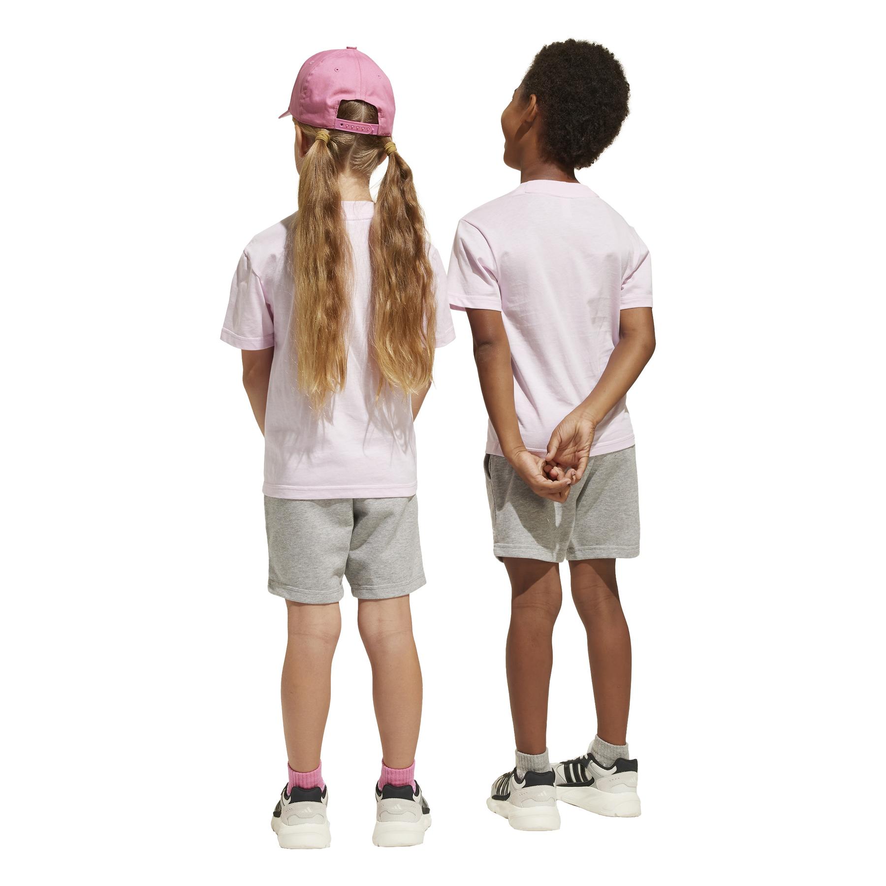 product/a/d/adidas_je3975_clpink-white_9.jpg