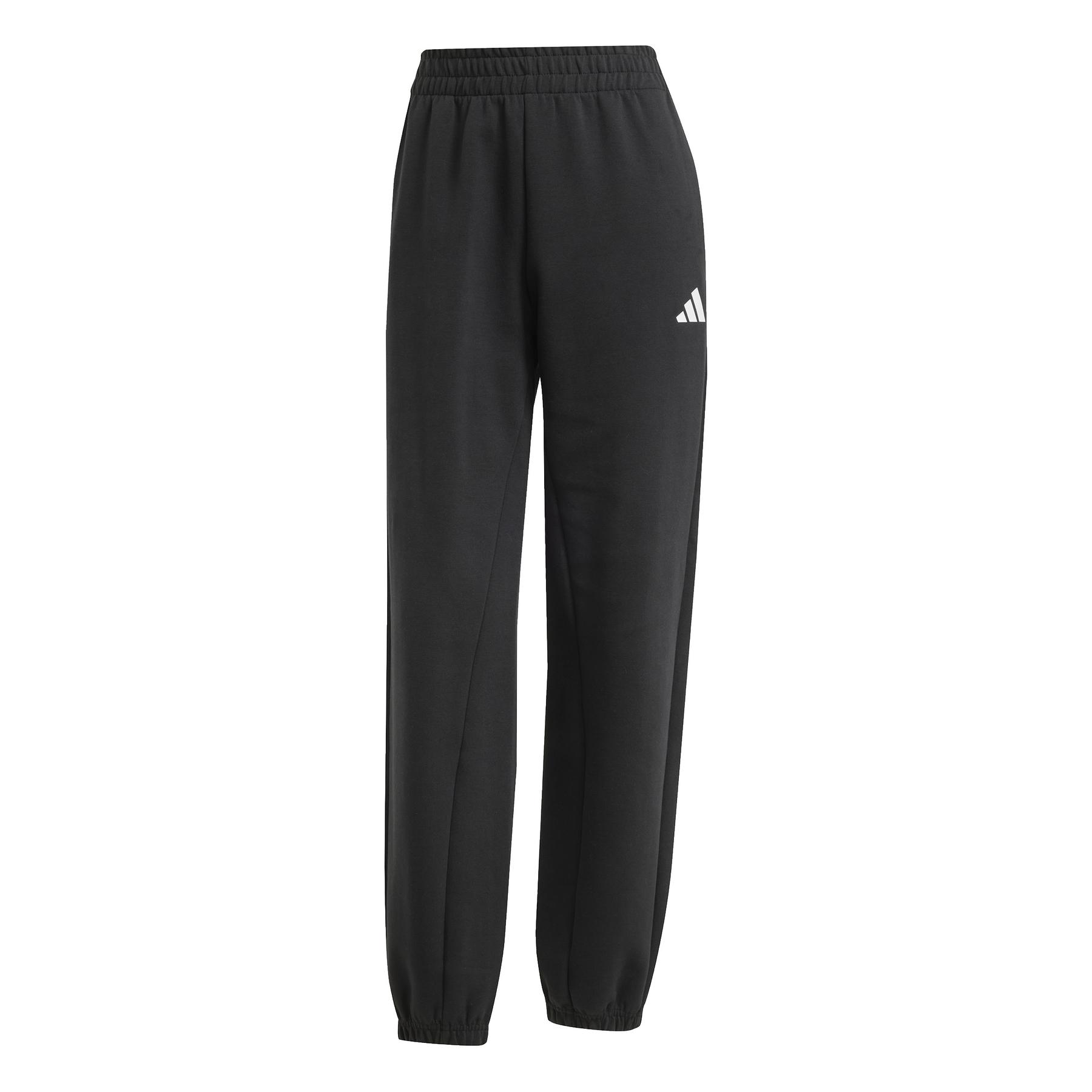 product/a/d/adidas_je3977_black_1.jpg